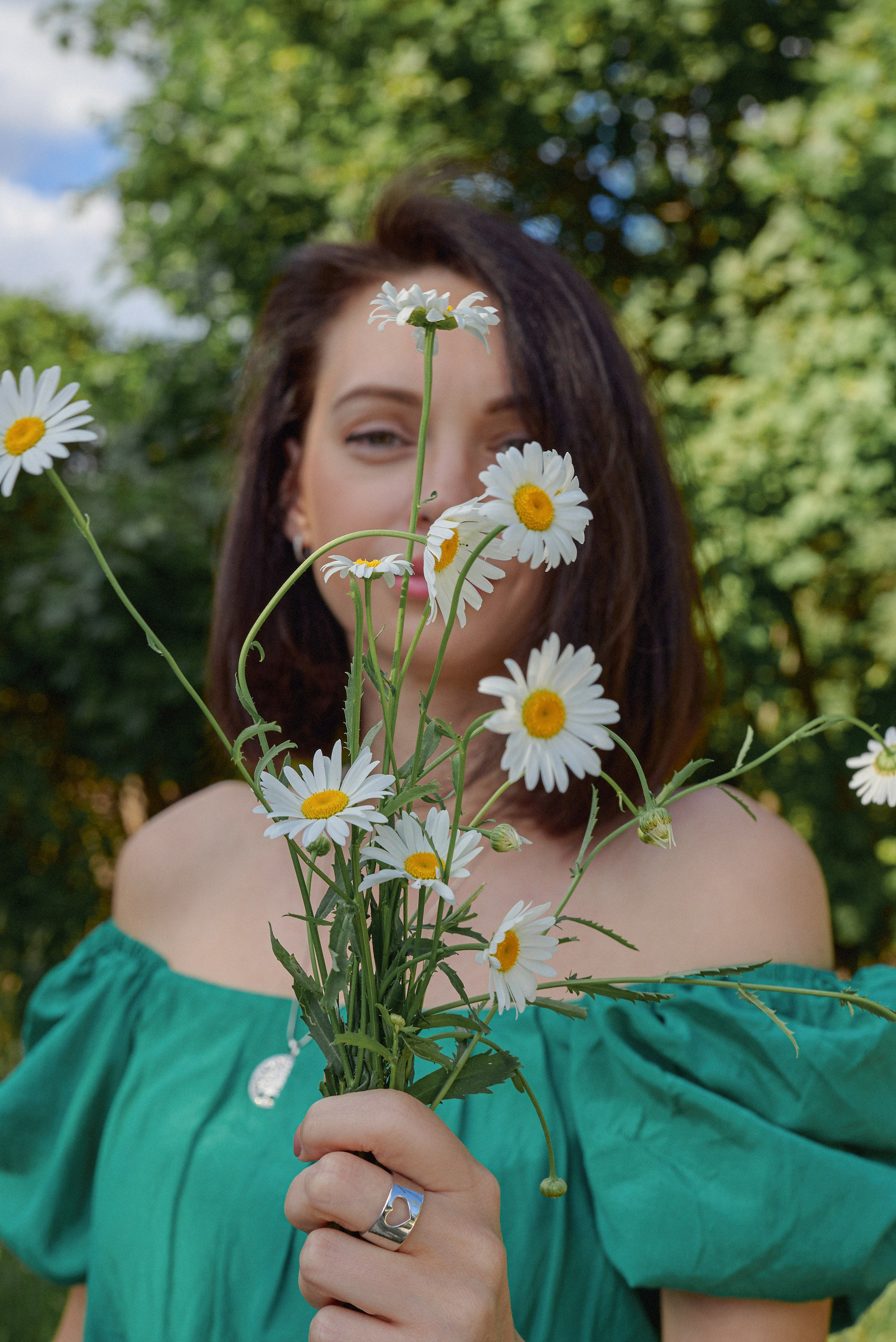 Мария психолог. Наталия Дианова — фотограф для брендов и экспертов в Москве