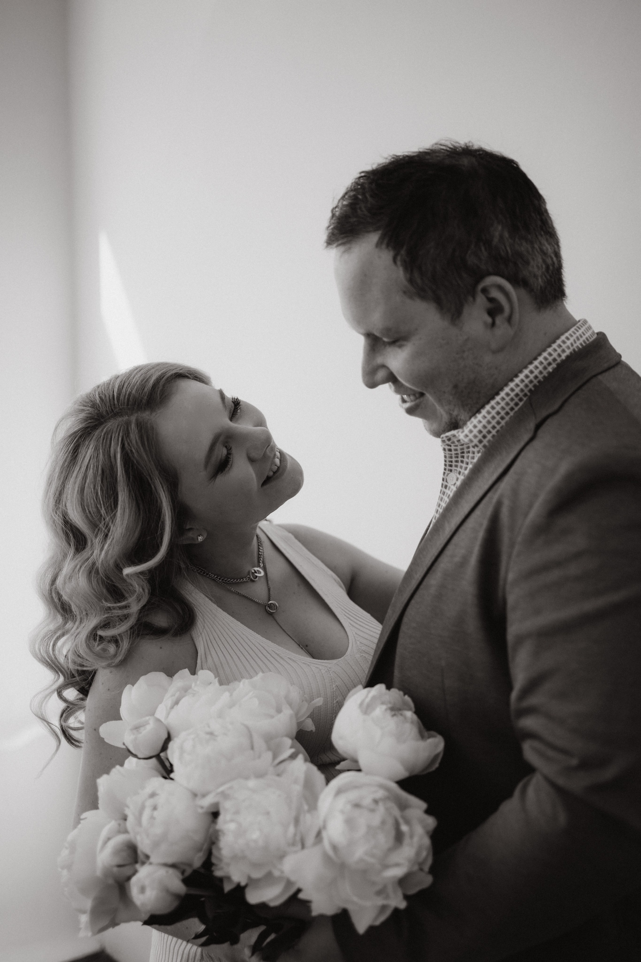 В ожидании чуда. Семейный и женский фотограф  Казань ❤