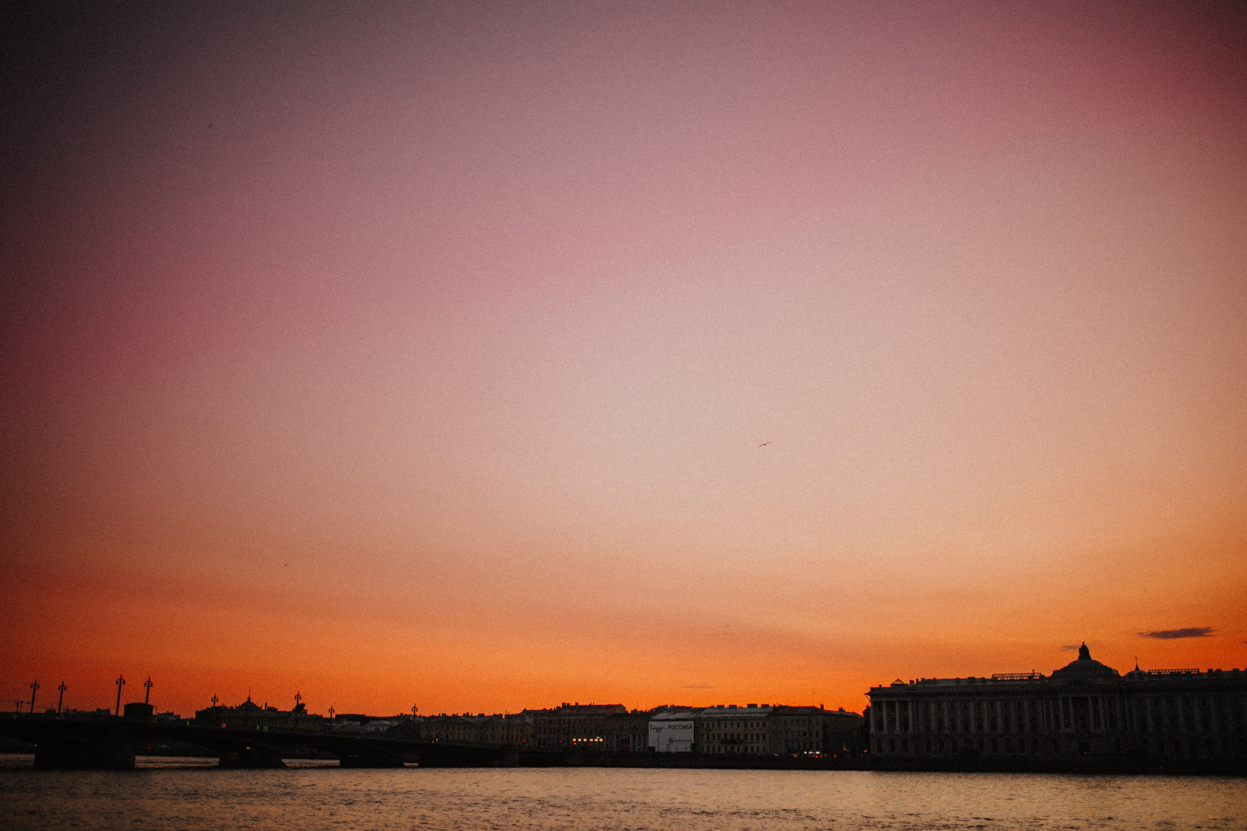 Александр и Анна | Пламя сердец и солнца. Свадебный фотограф в Санкт-Петербурге Анастасия Селиванова