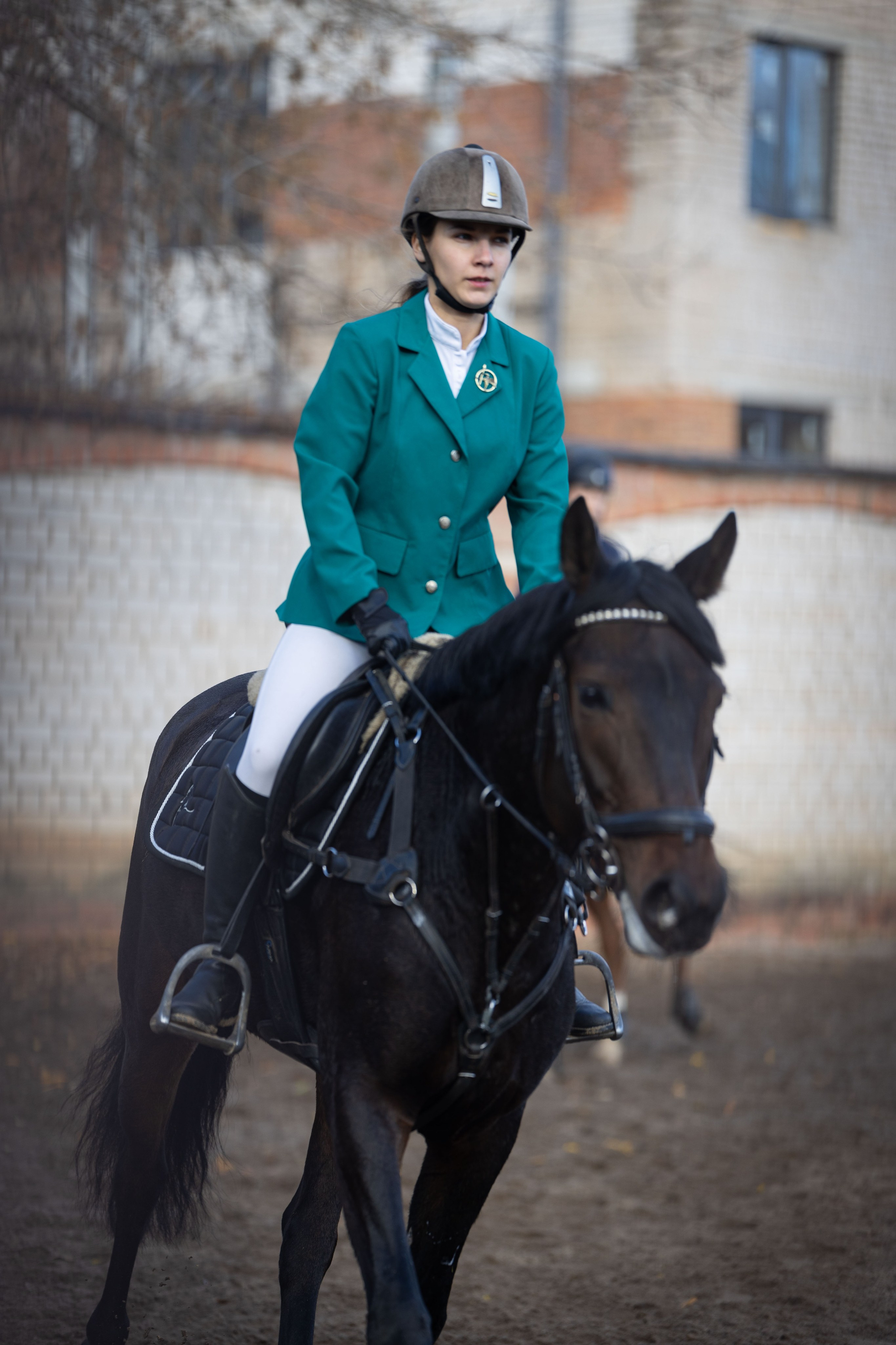 Репортаж Москва. Портретный фотограф в Москве Павел Горчаков