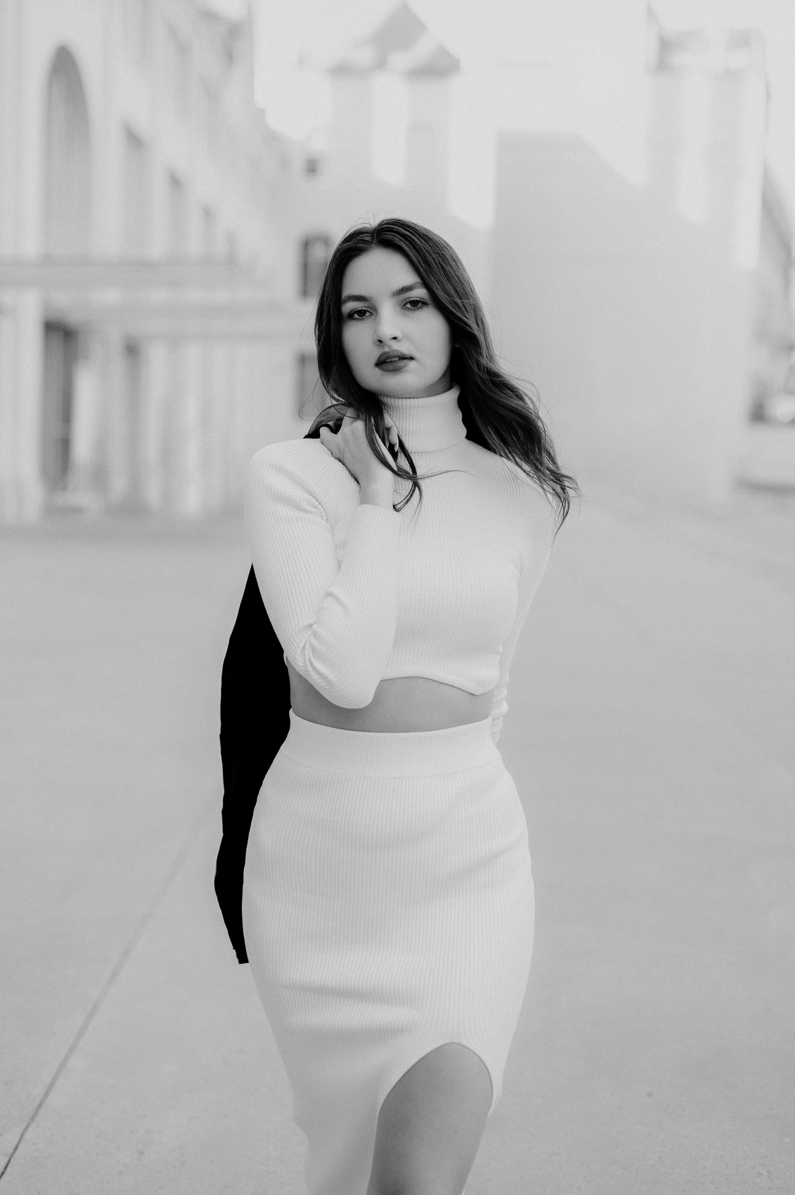 Валерия. Свадебный фотограф, фотограф беременности Дарья Доценко