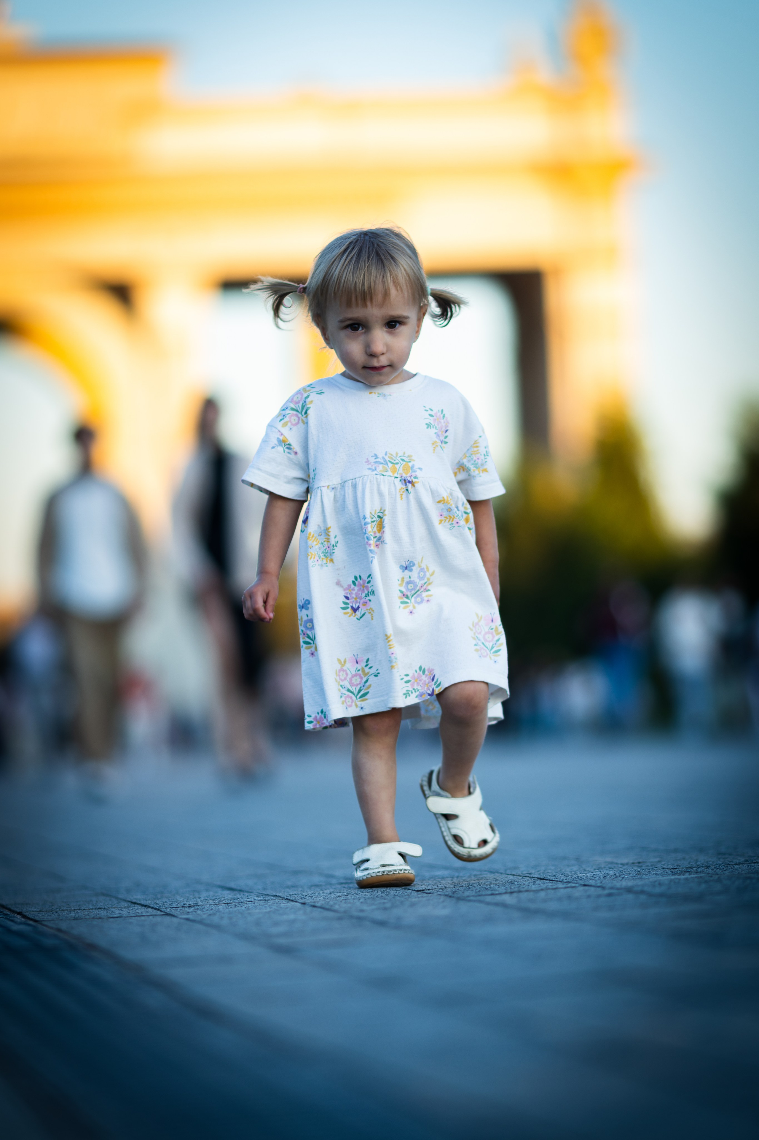 Дети фото. Профессиональная фото- и видеосъёмка в Германии