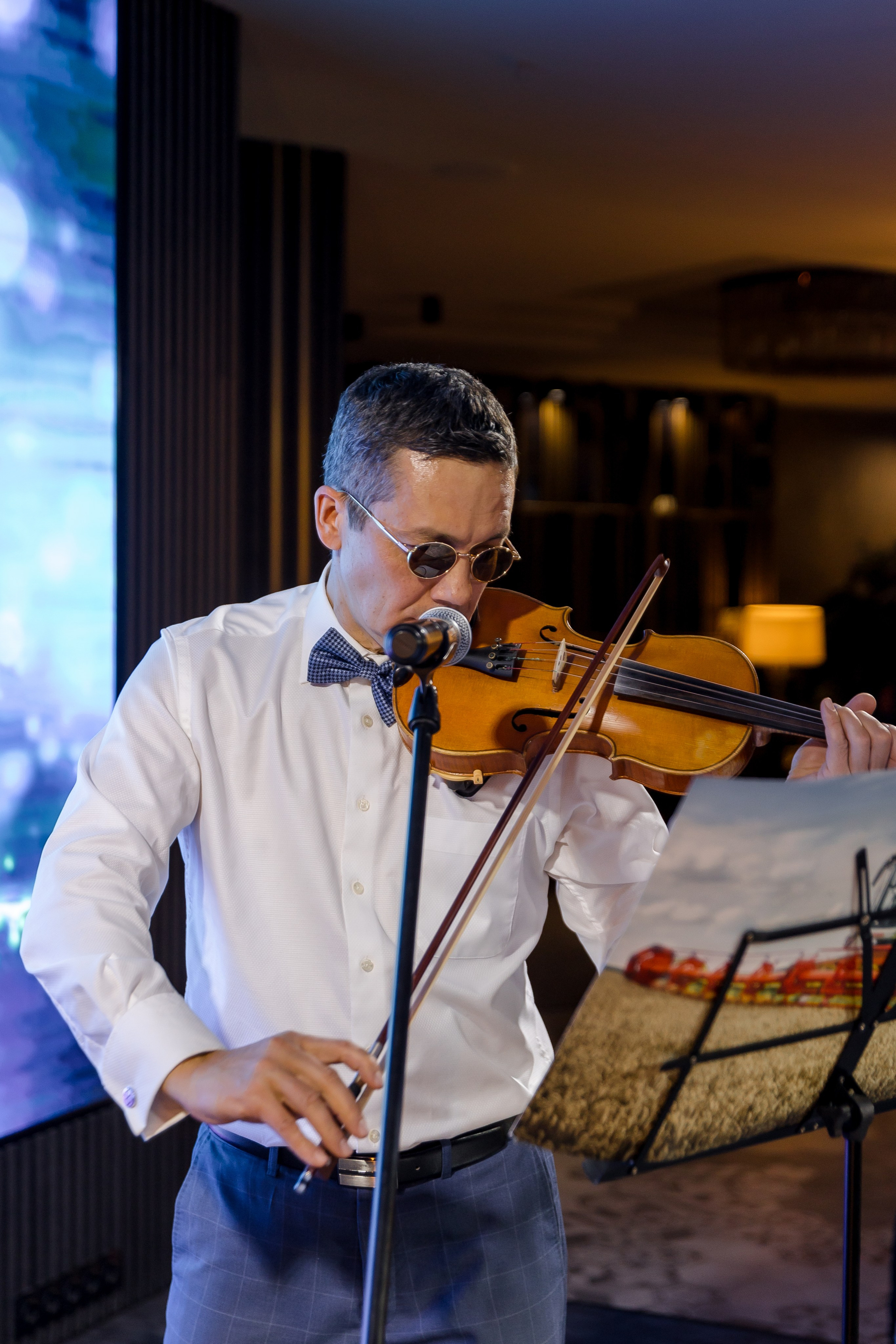 Юбилей 50 (Чизерия). Свадебный и семейный фотограф Динар Гильмутдинов