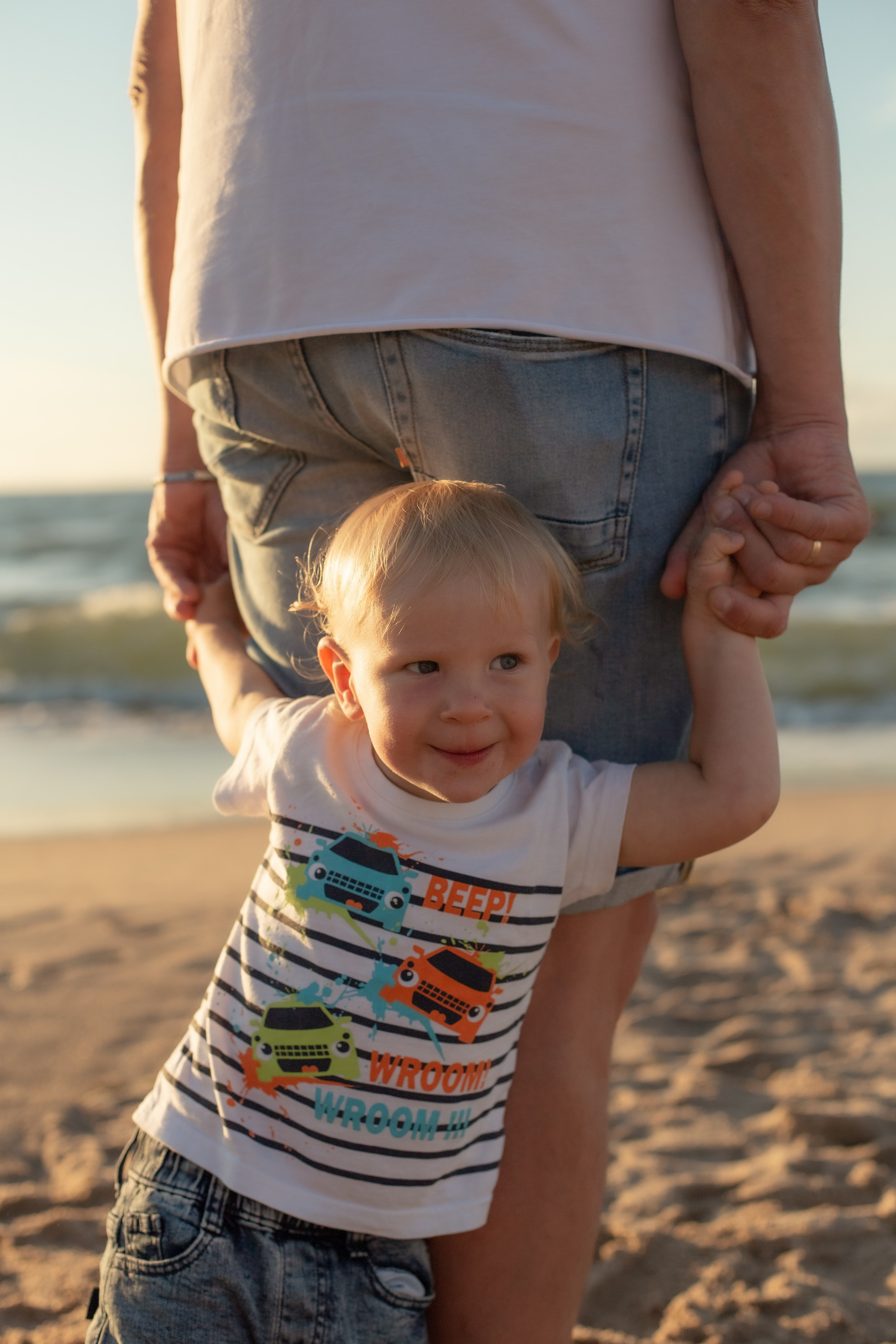 Иван, Ирина, Варя и Гордей. Малиновка. Фотограф в Калининграде Решетникова Алина