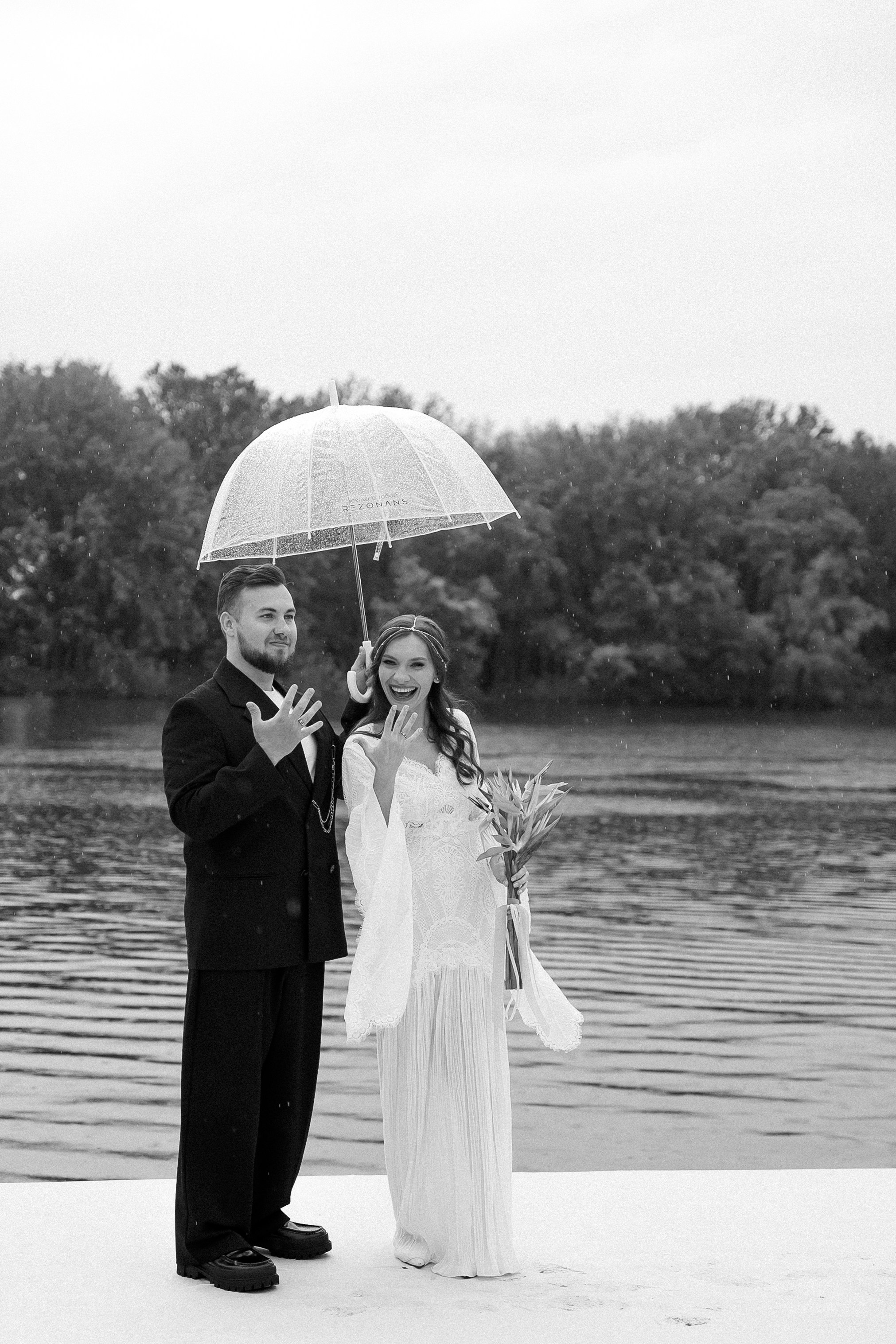 Masha+Vitalya 19/05/25. Семейный и портретный фотограф в Саратове Сахарова Маша