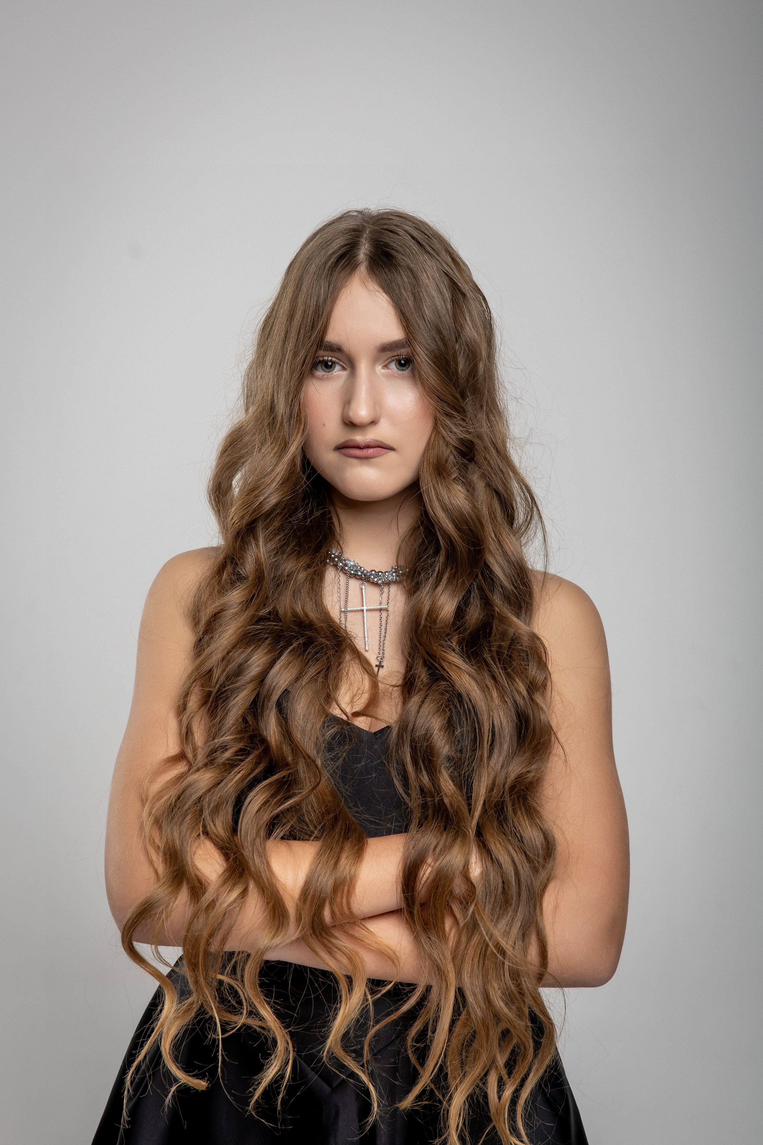 Яна и семья. Семейный и свадебный фотограф в Геленджике Михаил Шматов