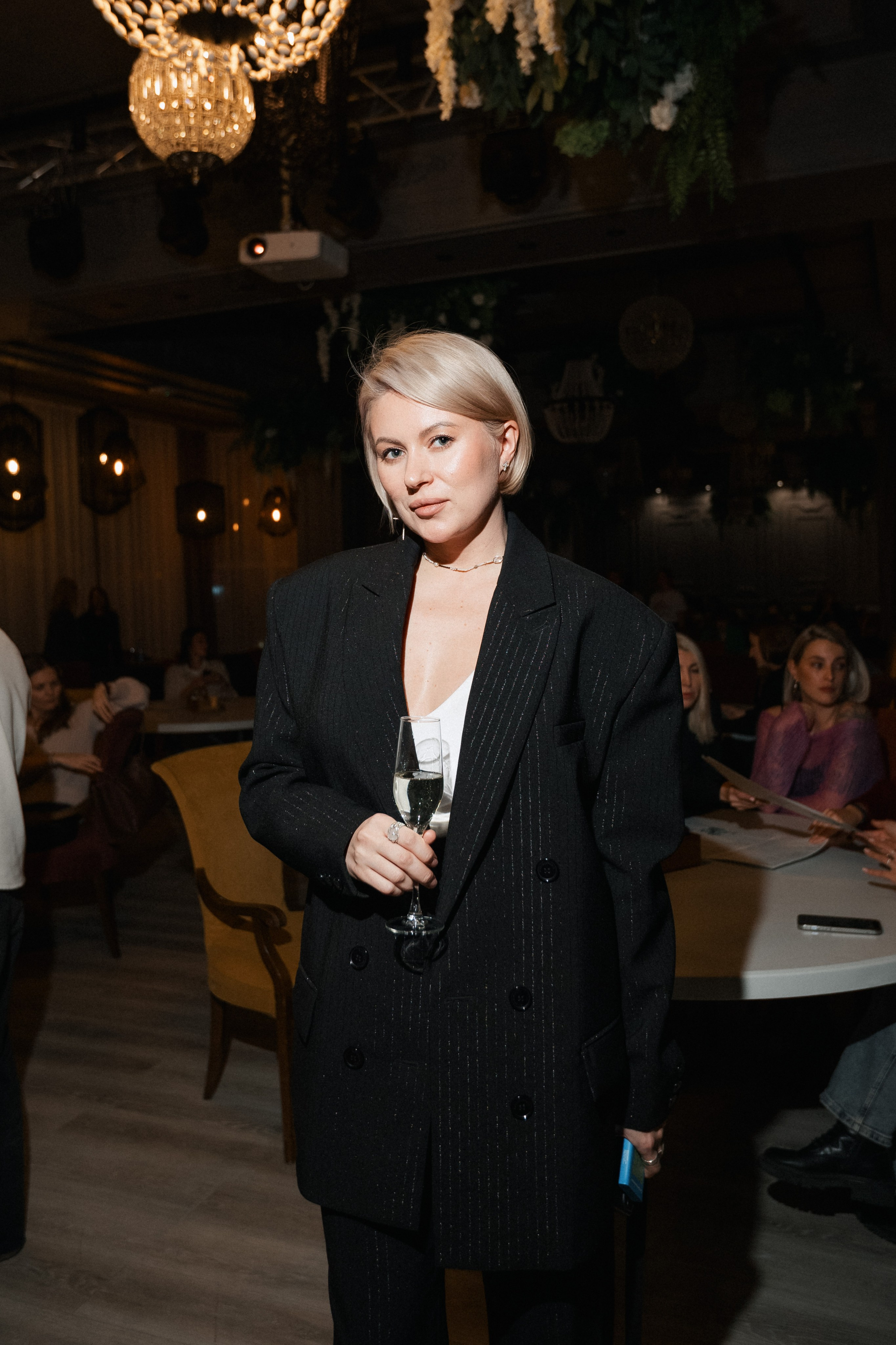 О ЧЕМ МОЛЧАТ МУЖЧНЫ — «ДРУЖБА». СВОИ. ФОТООТЧЕТЫ-СОБЫТИЯ-МЕСТА