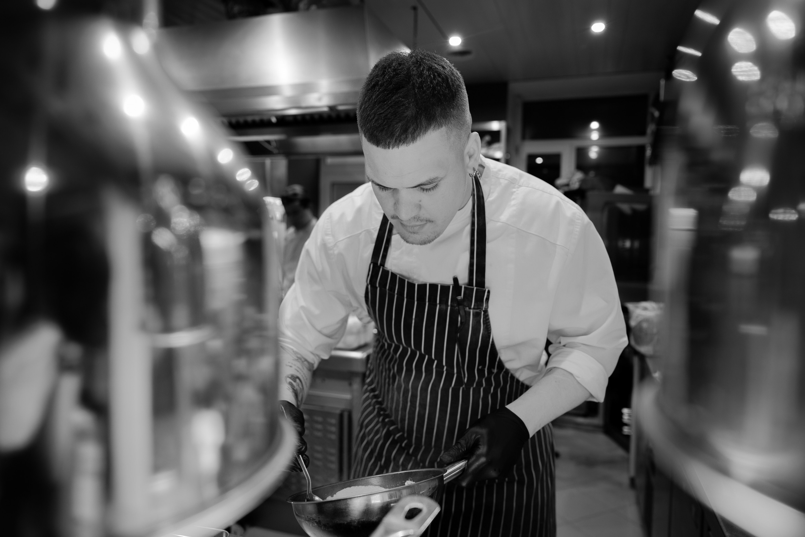 AMORE ОТРКРЫТИЕ — DAY I. СВОИ. ФОТООТЧЕТЫ-СОБЫТИЯ-МЕСТА