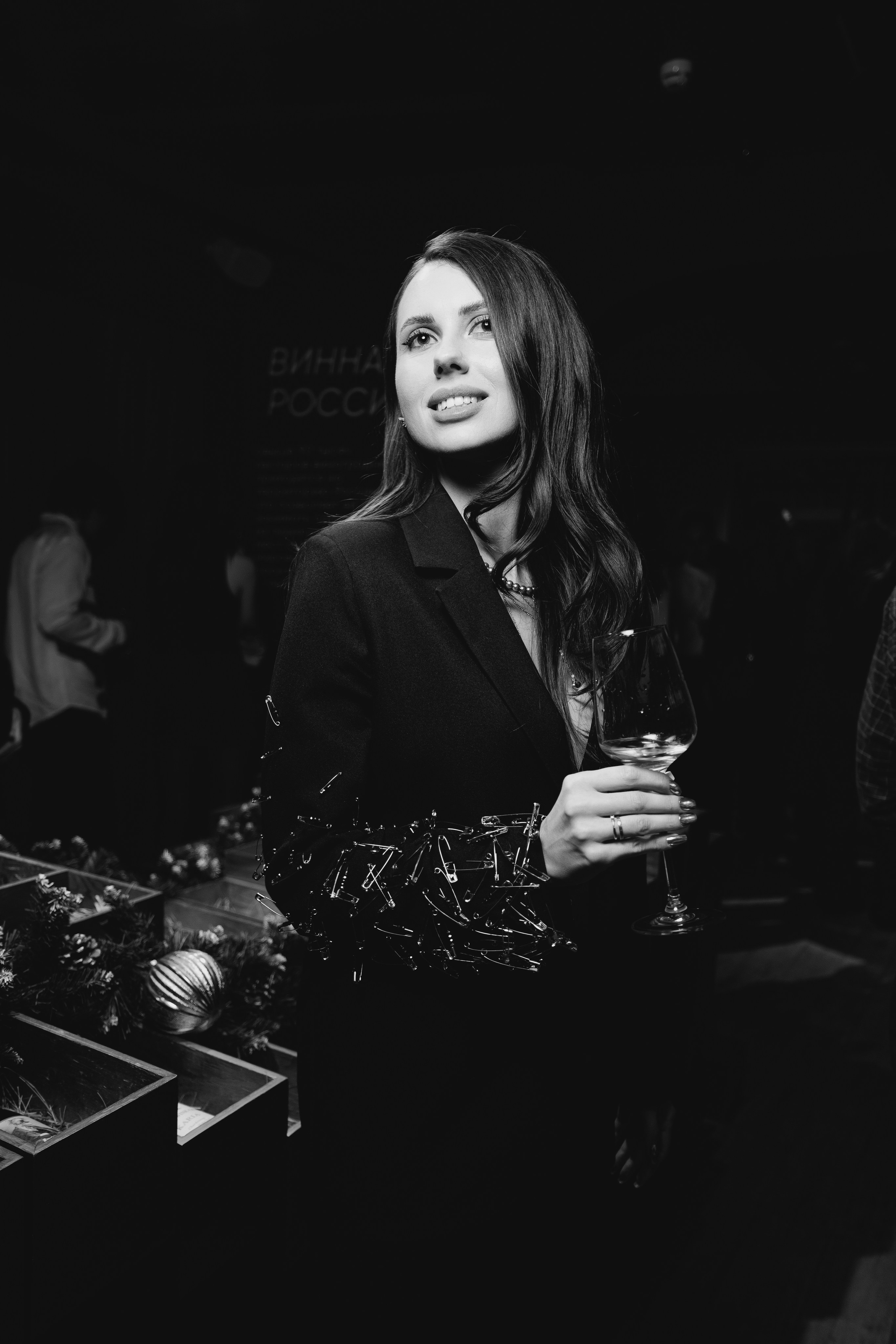 ЭНОТЕКА — 13 ЛЕТ. СВОИ. ФОТООТЧЕТЫ-СОБЫТИЯ-МЕСТА