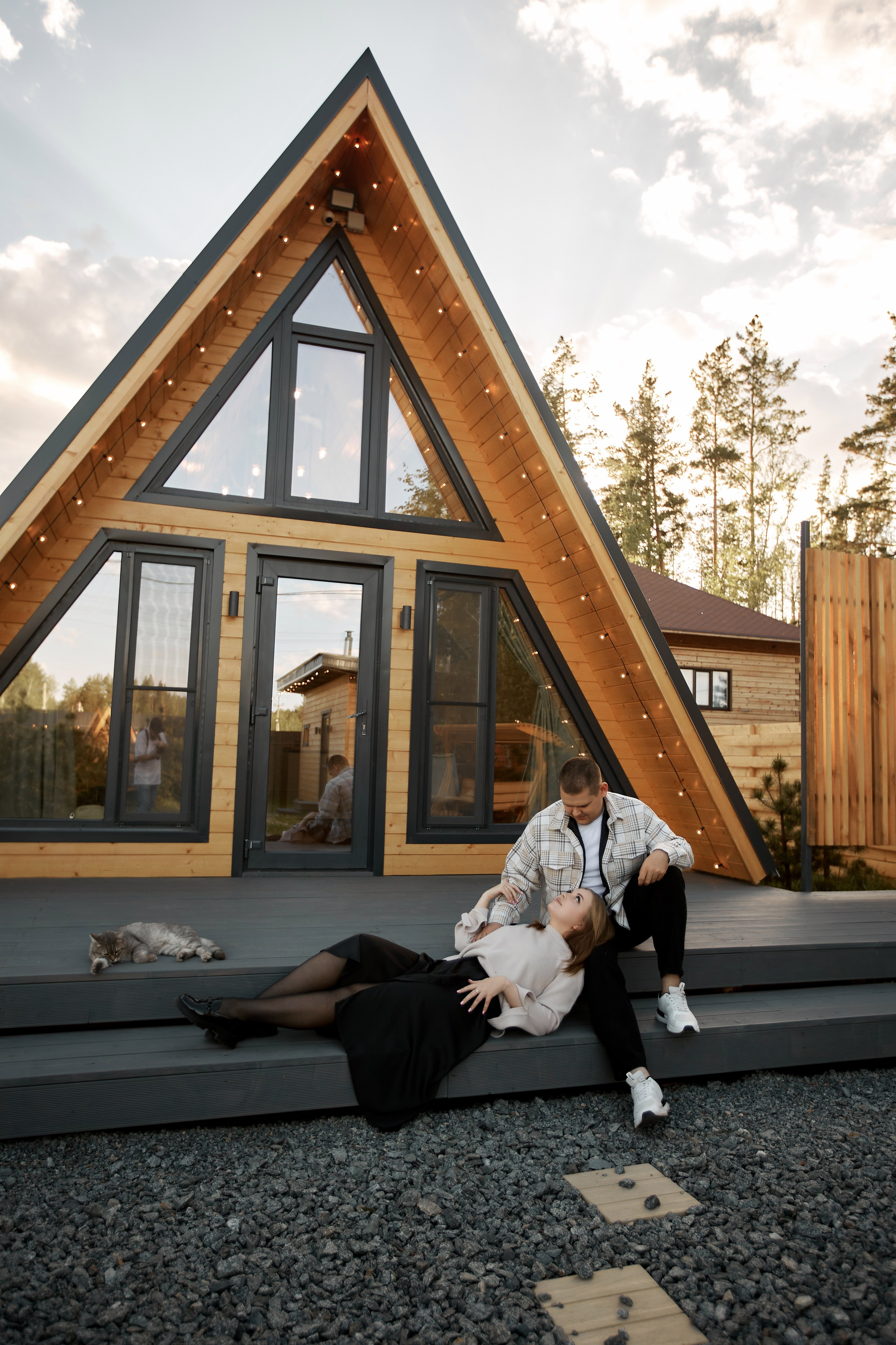 Родион и Наталья. Ваш фотограф Антон Колташов город Курган Тюмень Челябинск Екатеринбург