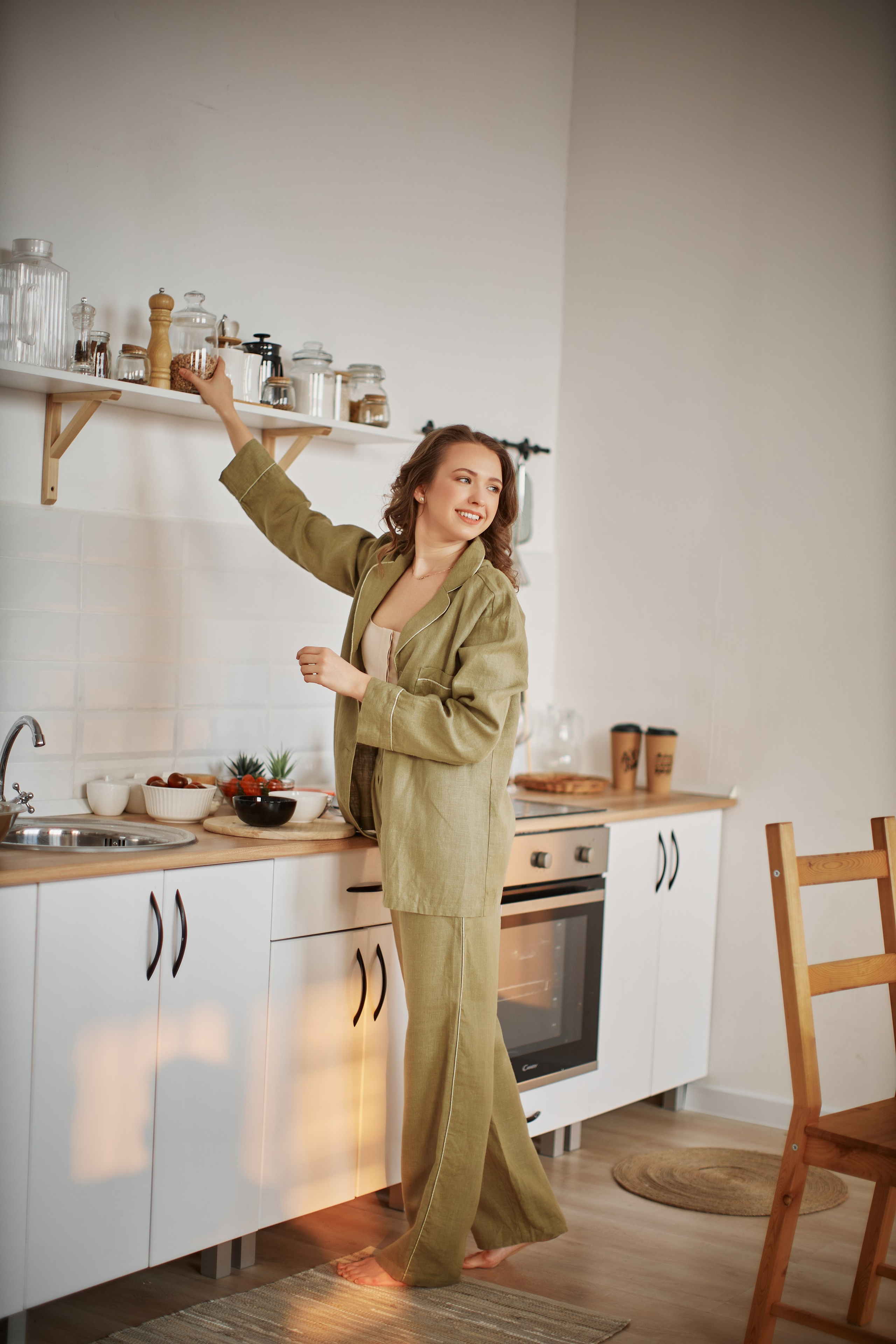 Катя и Эдуард. Ваш фотограф Антон Колташов город Курган Тюмень Челябинск Екатеринбург