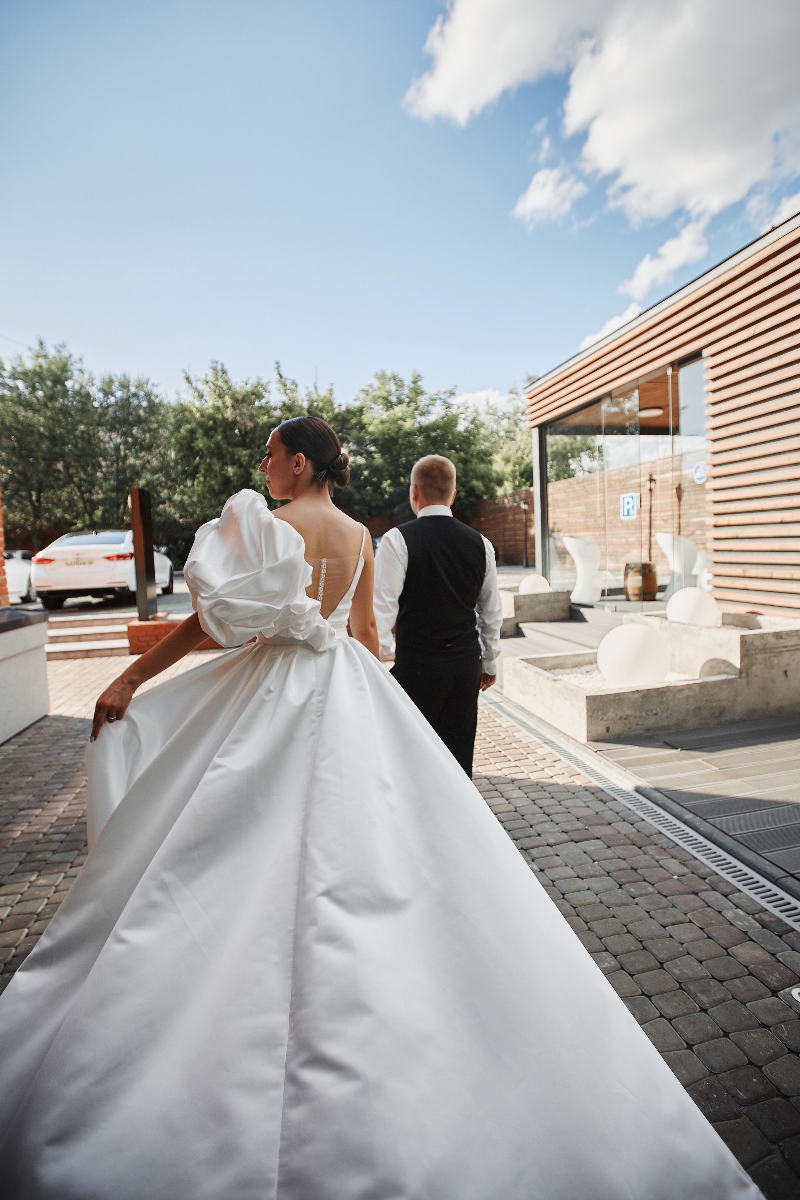 Александр и Марина. Ваш фотограф Антон Колташов город Курган Тюмень Челябинск Екатеринбург