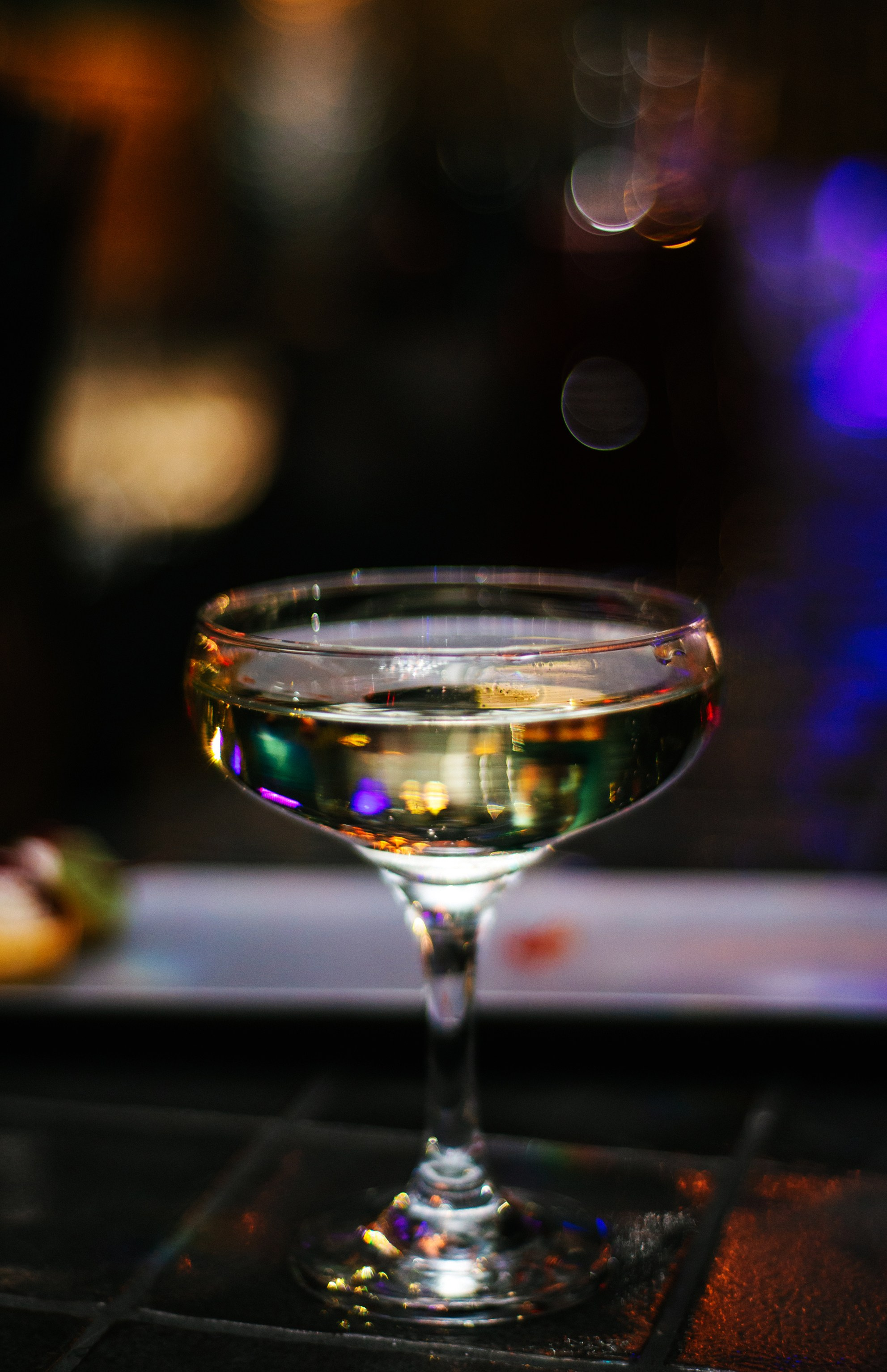 Мероприятия. Фотограф в Москве Алёна Степутенко