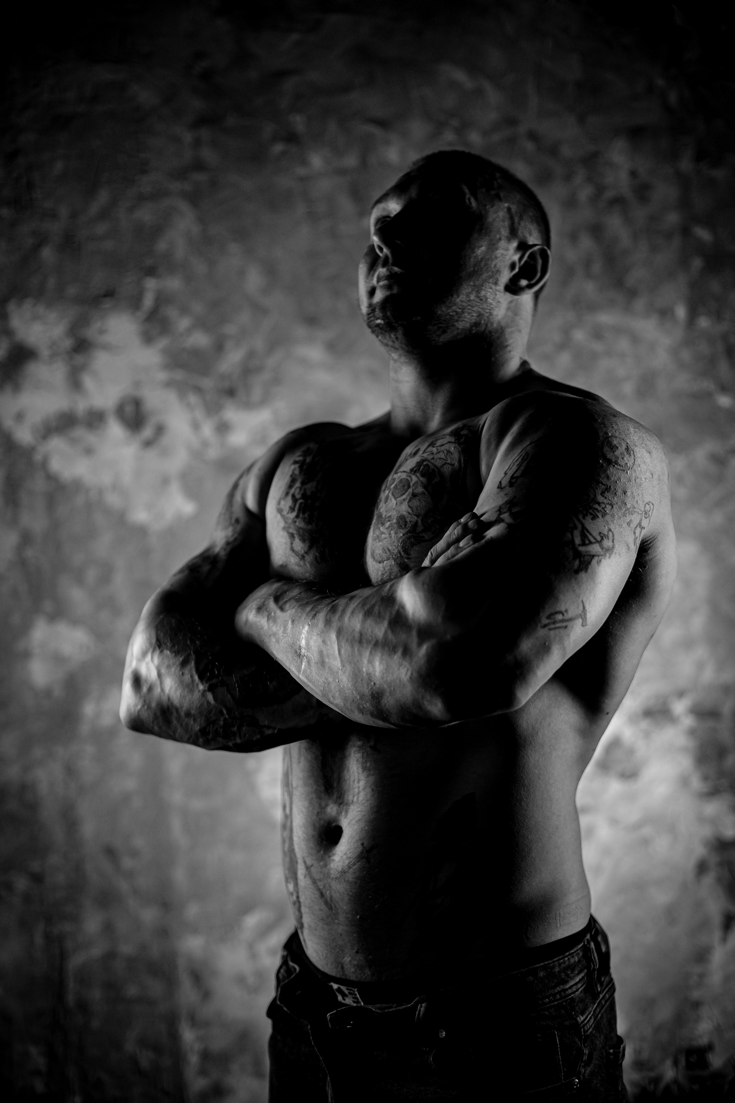 Сергей. 𝓕𝓸𝓽𝓸𝓰𝓻𝓪𝓯 𝓑𝓪𝓵𝓪𝓼𝓱𝓲𝓱𝓪 / 𝓜𝓸𝓼𝓴𝓿𝓪