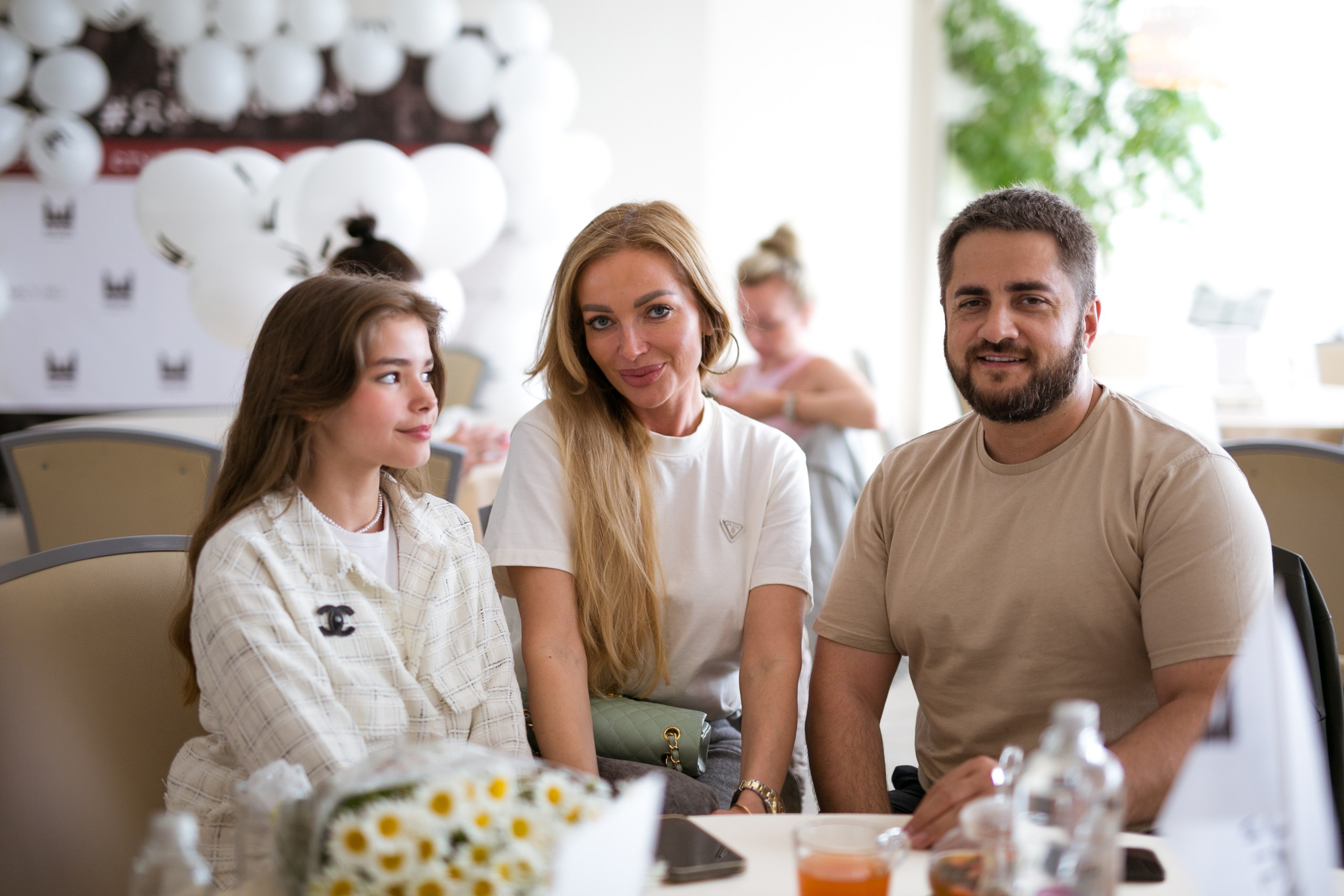 Репортажный фотограф, съемка мероприятия , фотограф на мероприятие в спб, фотограф Питер , фотограф на концерт