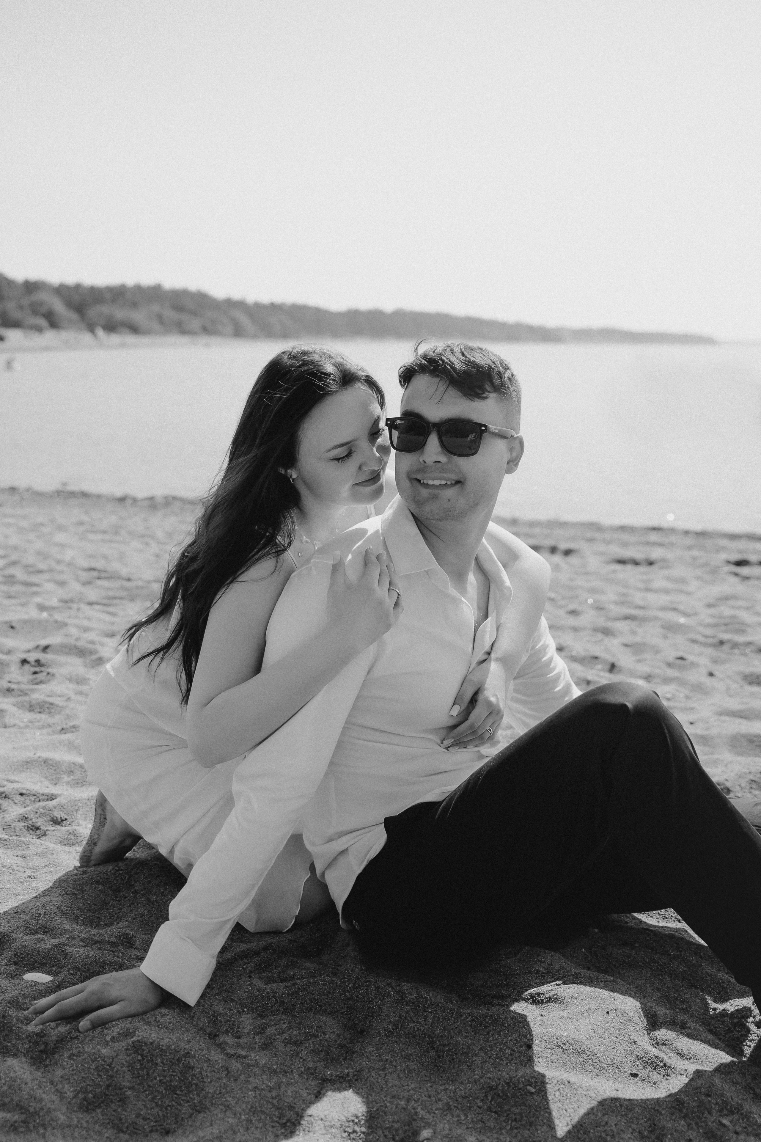 Love Story. Анна Михайлова|Свадебный фотограф в Санкт-Петербурге