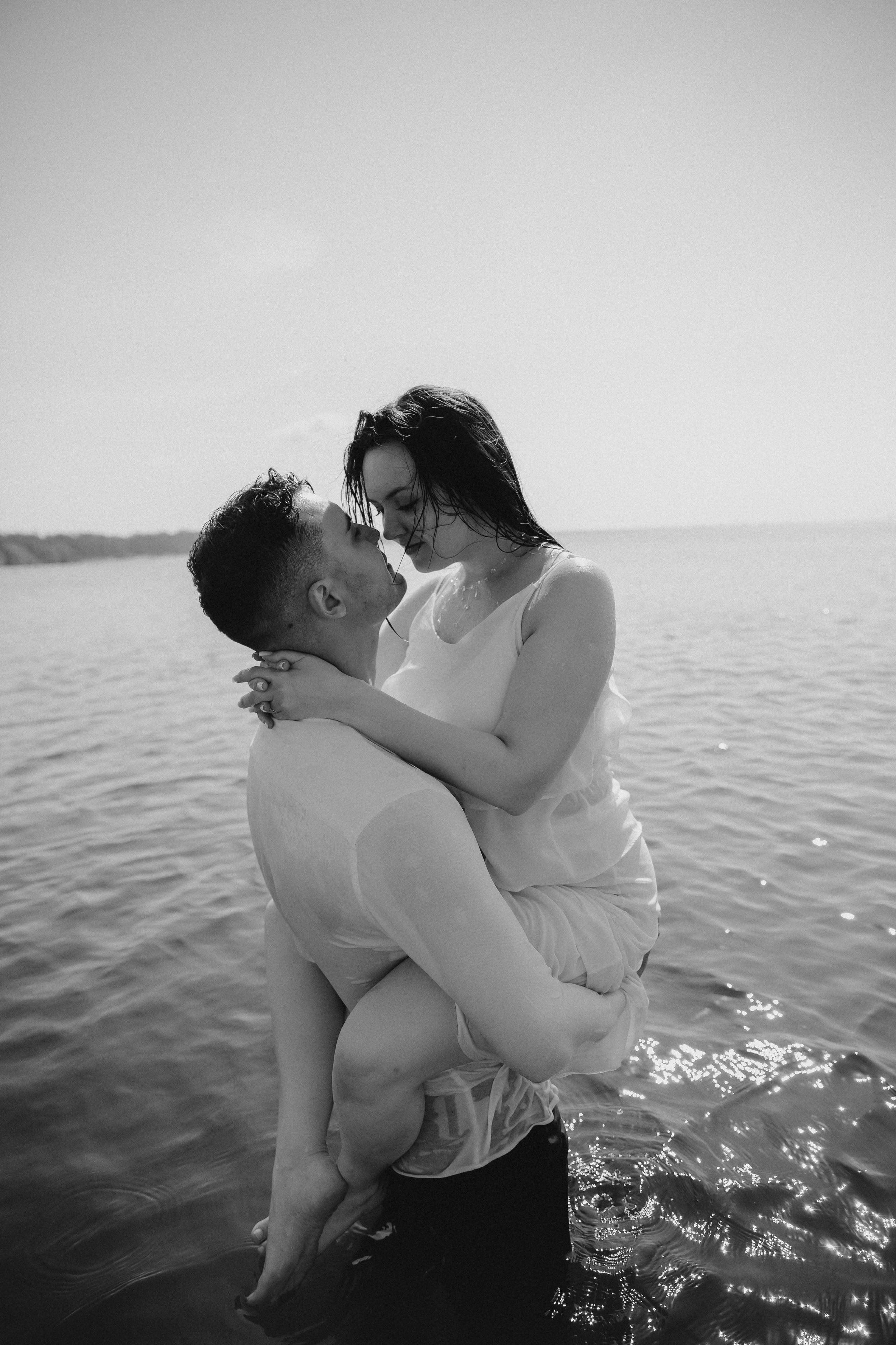 Love Story. Анна Михайлова|Свадебный фотограф в Санкт-Петербурге