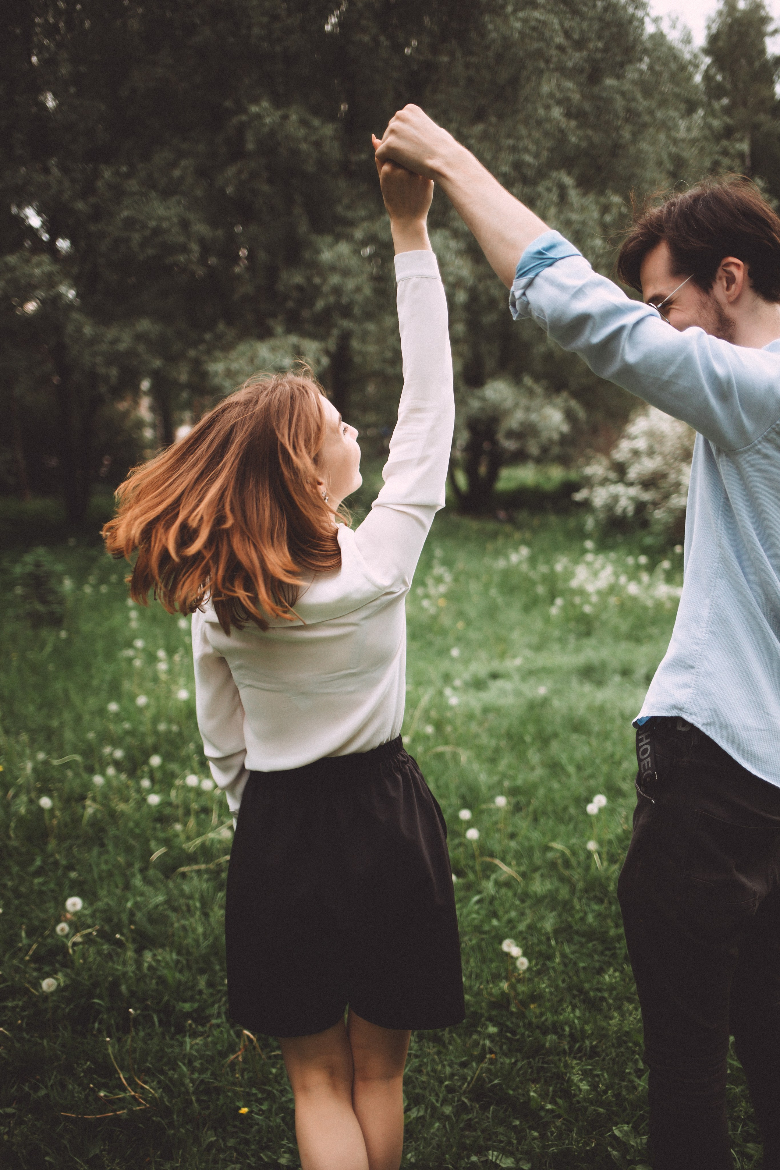 Love Story. Анна Михайлова|Свадебный фотограф в Санкт-Петербурге