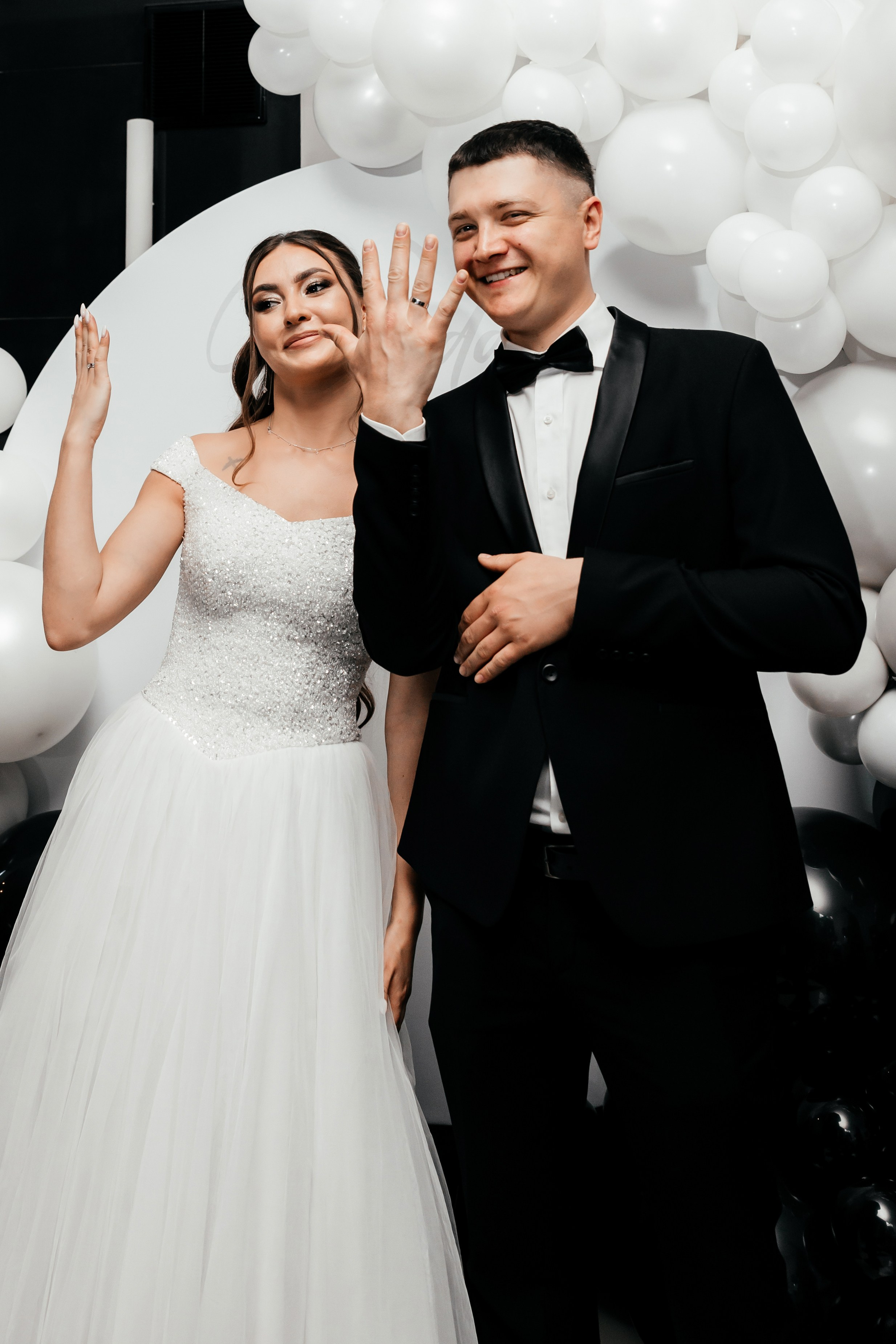 IVAN & KRIS. Главная