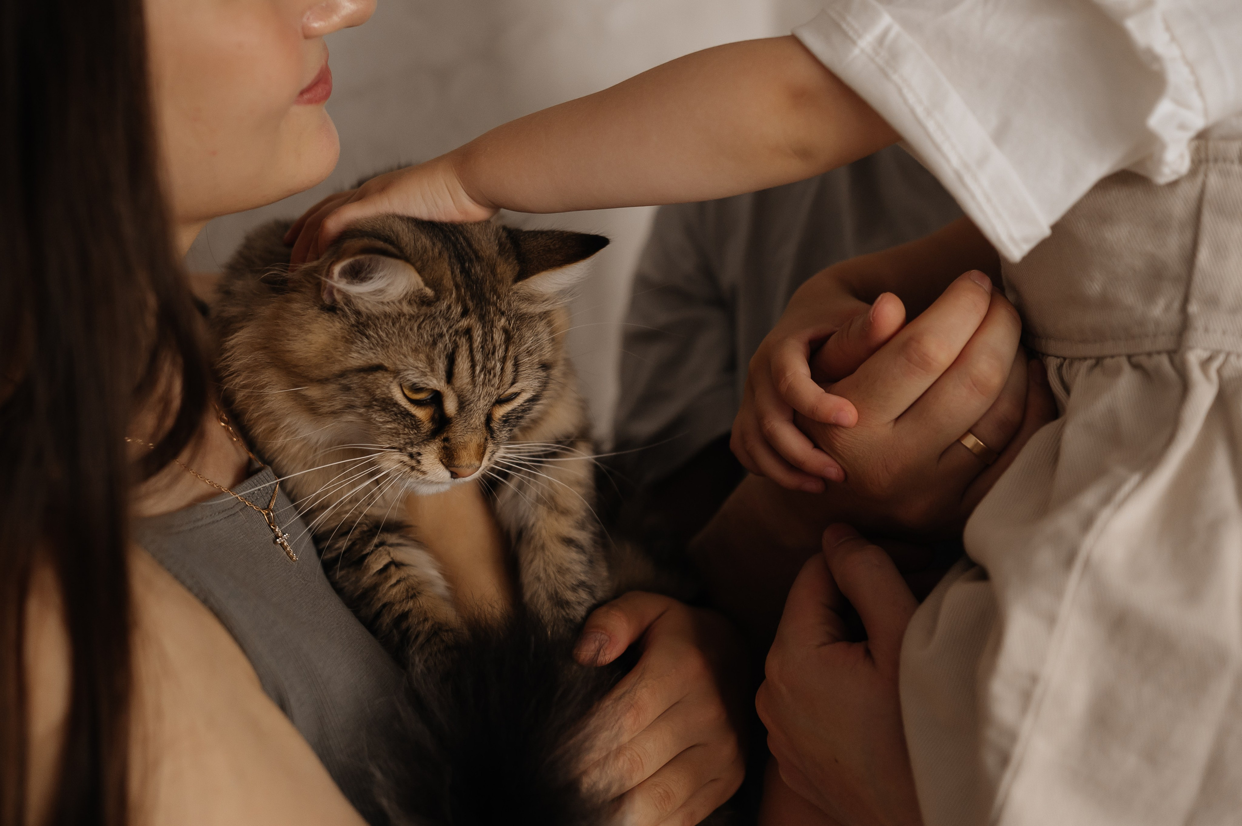 История 3. Свадебный Фотограф Уфа Егорова Анастасия