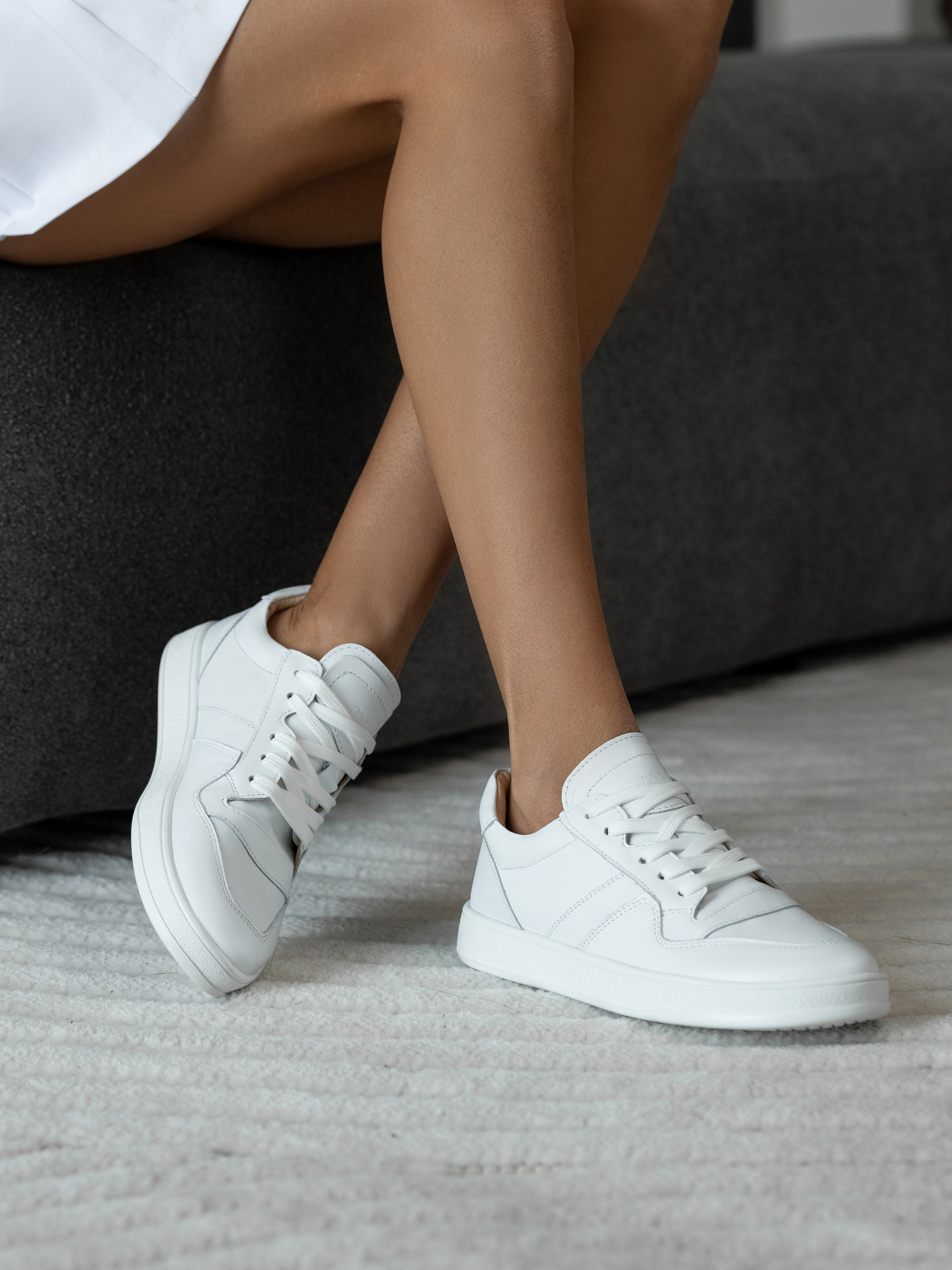 LOOK ОБУВЬ. Фотограф в Ростове-на-Дону Мария Аверина