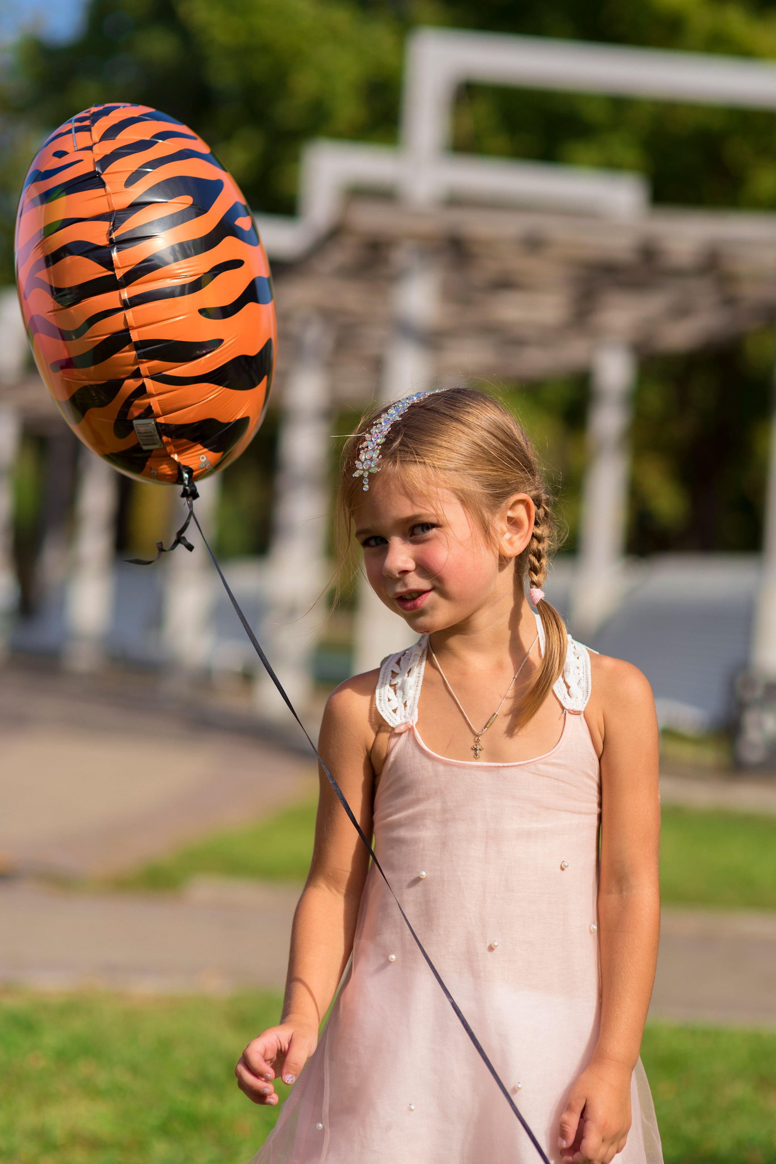Александра 5 лет. Фотограф Крещения и Венчания. Минск и другие города. Почтенная Наташа