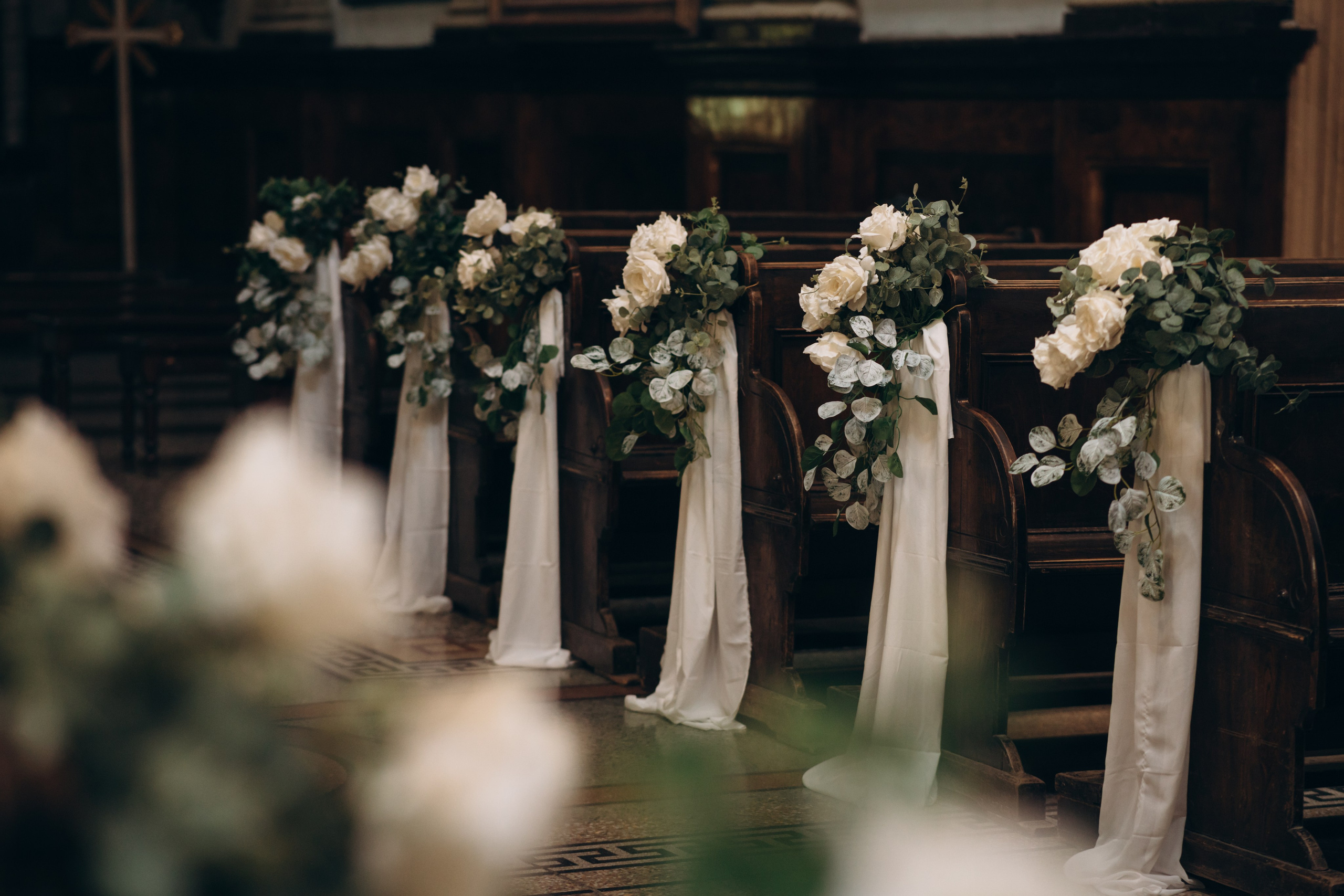 Абхаи и Света. Фотограф в Тбилиси Наталья Фомина