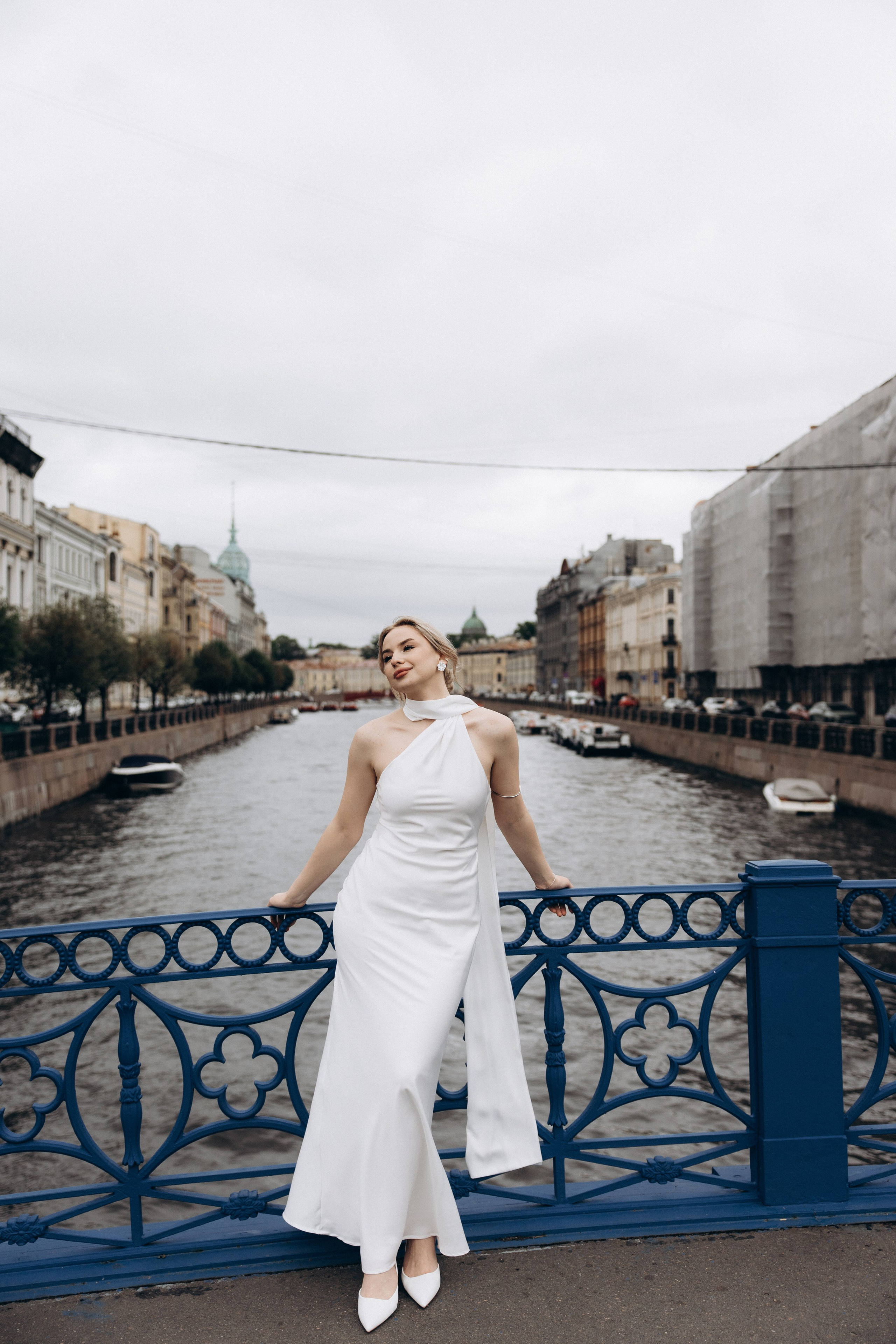 Эвелина & Жора. Phdkvmr.ru