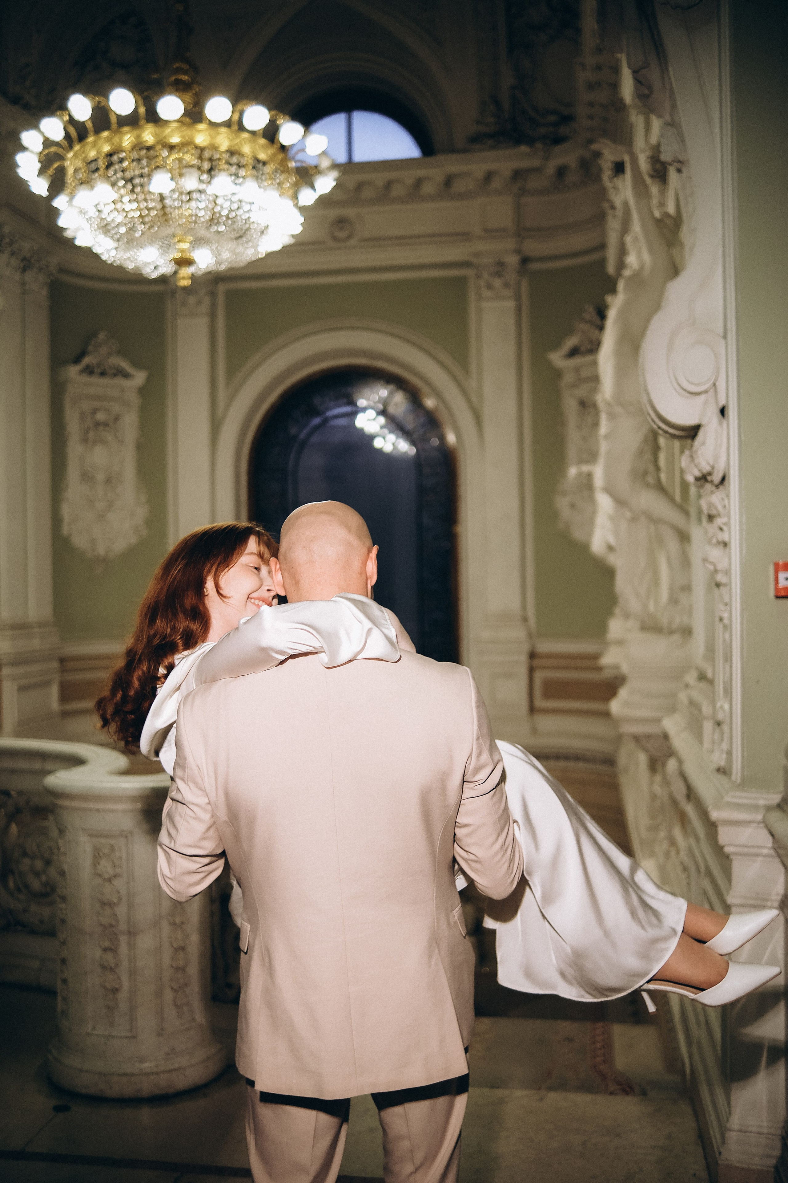 Майя & Леня ДБ1. Phdkvmr.ru