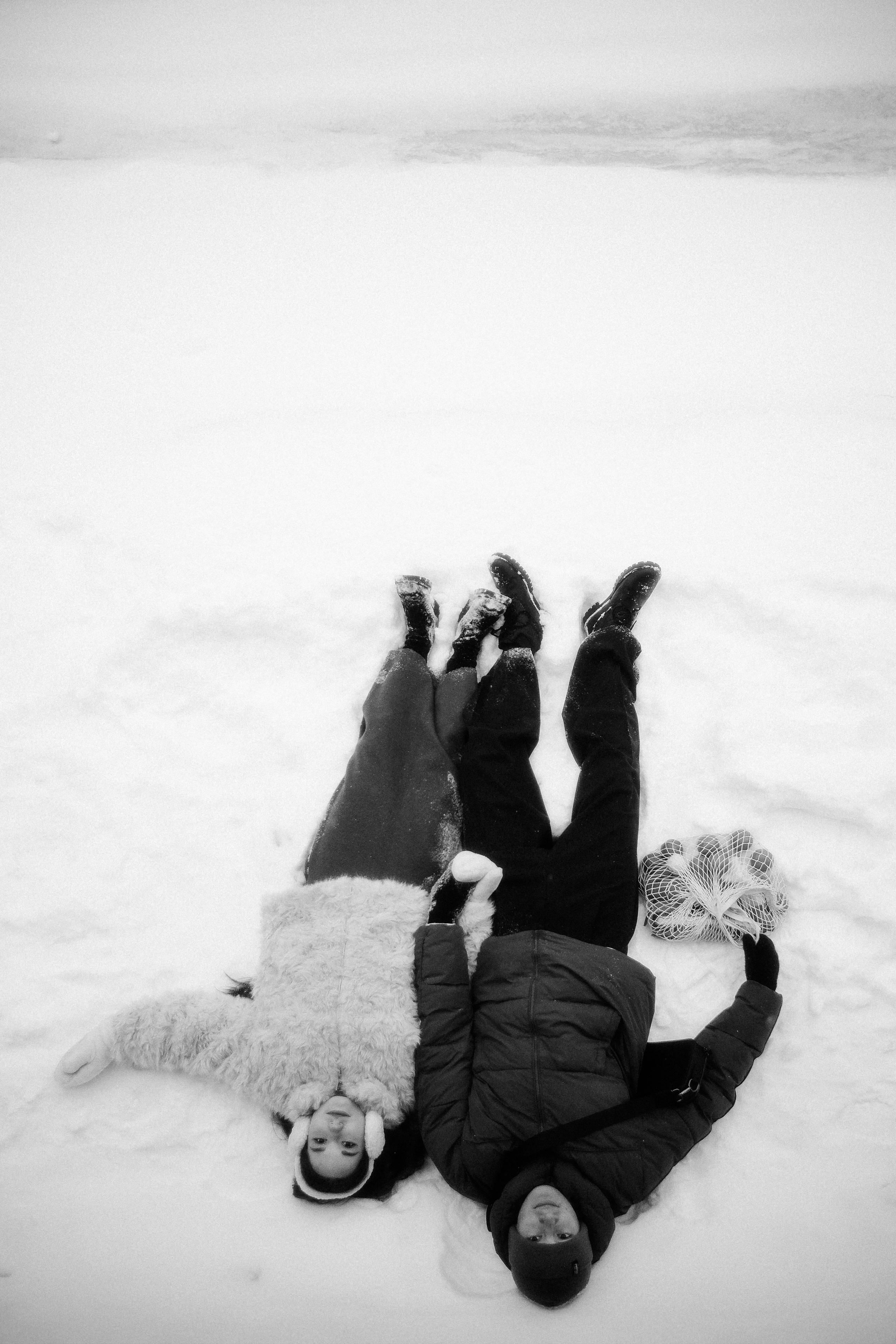 Таня & Дима. Phdkvmr.ru