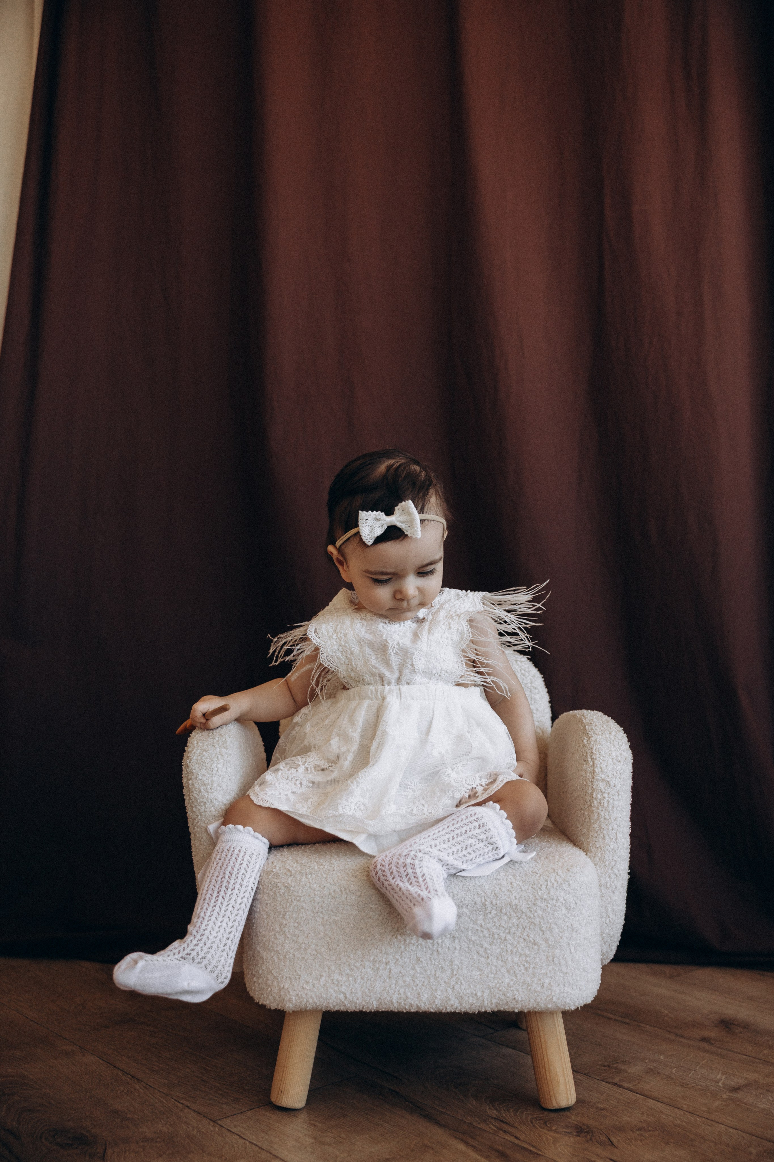 Дана&Ника&Вася. Phdkvmr.ru