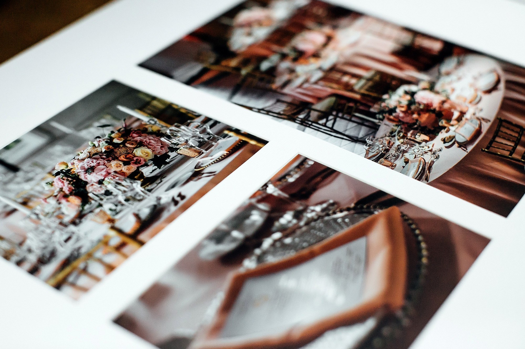 Максим и Яна. Любовь Чуляева — свадебный фотограф в Москве и Европе