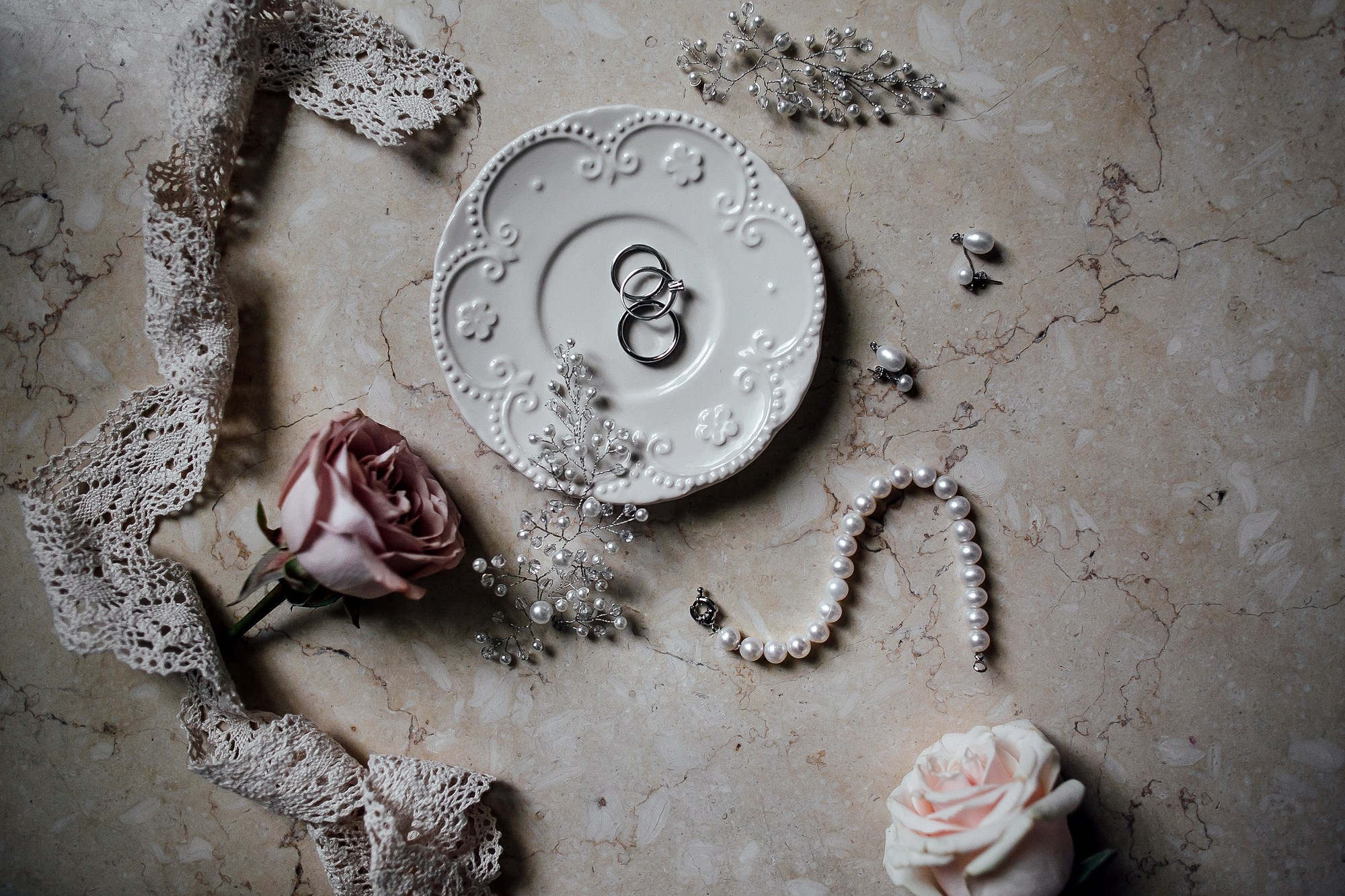 Симон и Елена. La Ferme de Reve. Любовь Чуляева — свадебный фотограф в Москве и Европе