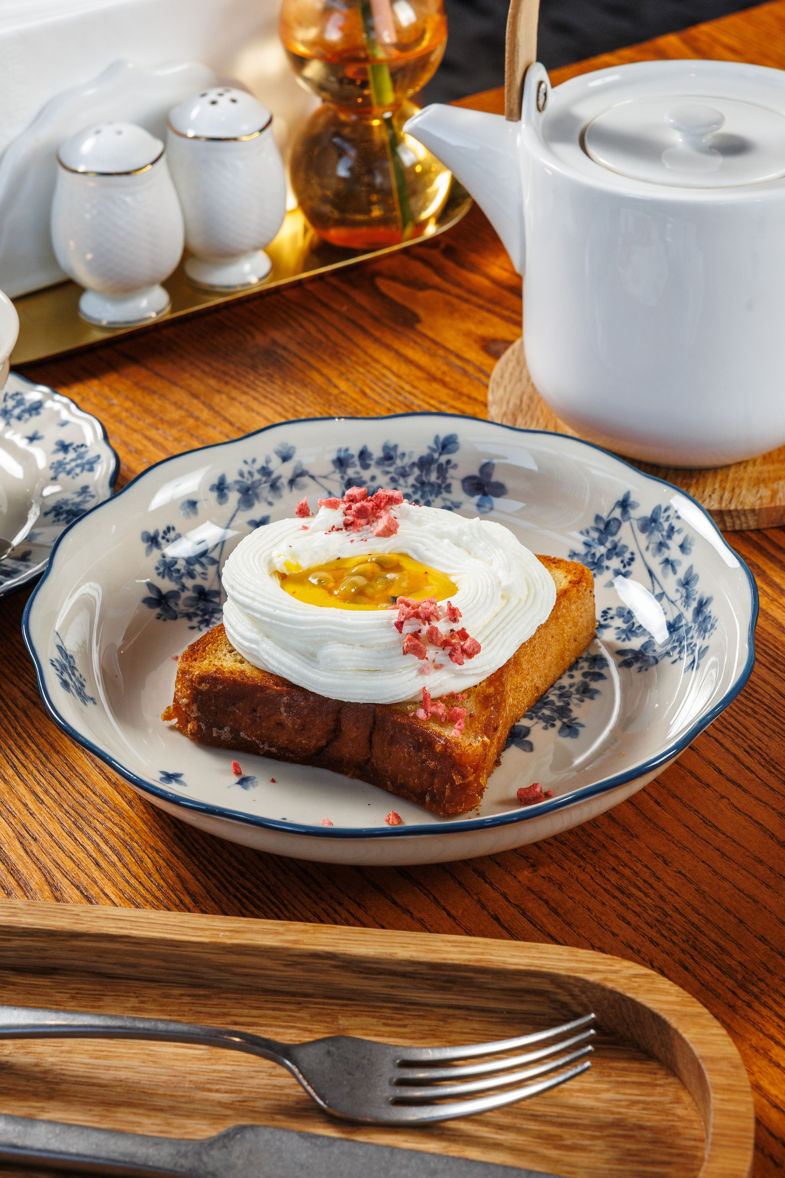 «Пташка». Фотограф Ставрополь Петр Голубенко