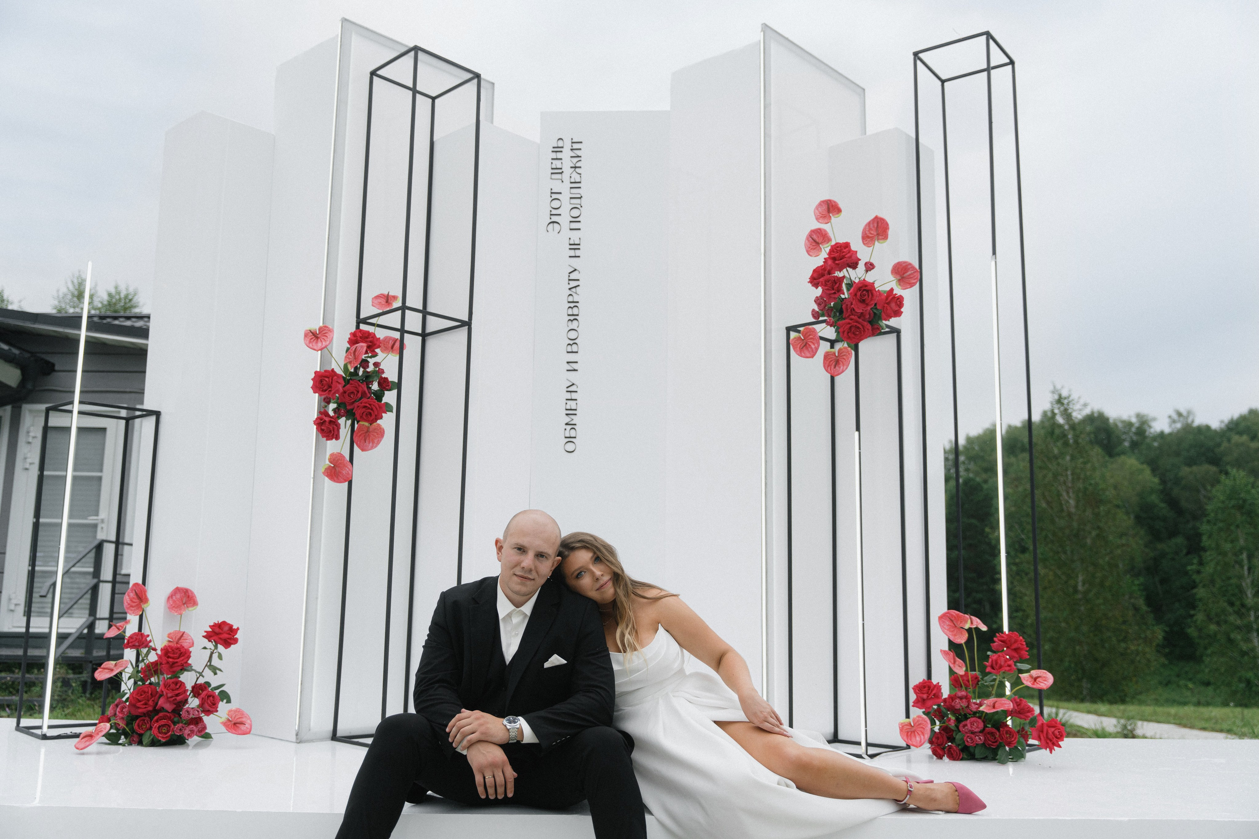 02.08.2024. Фотограф Томск, Новосибирск Влад Свириденко