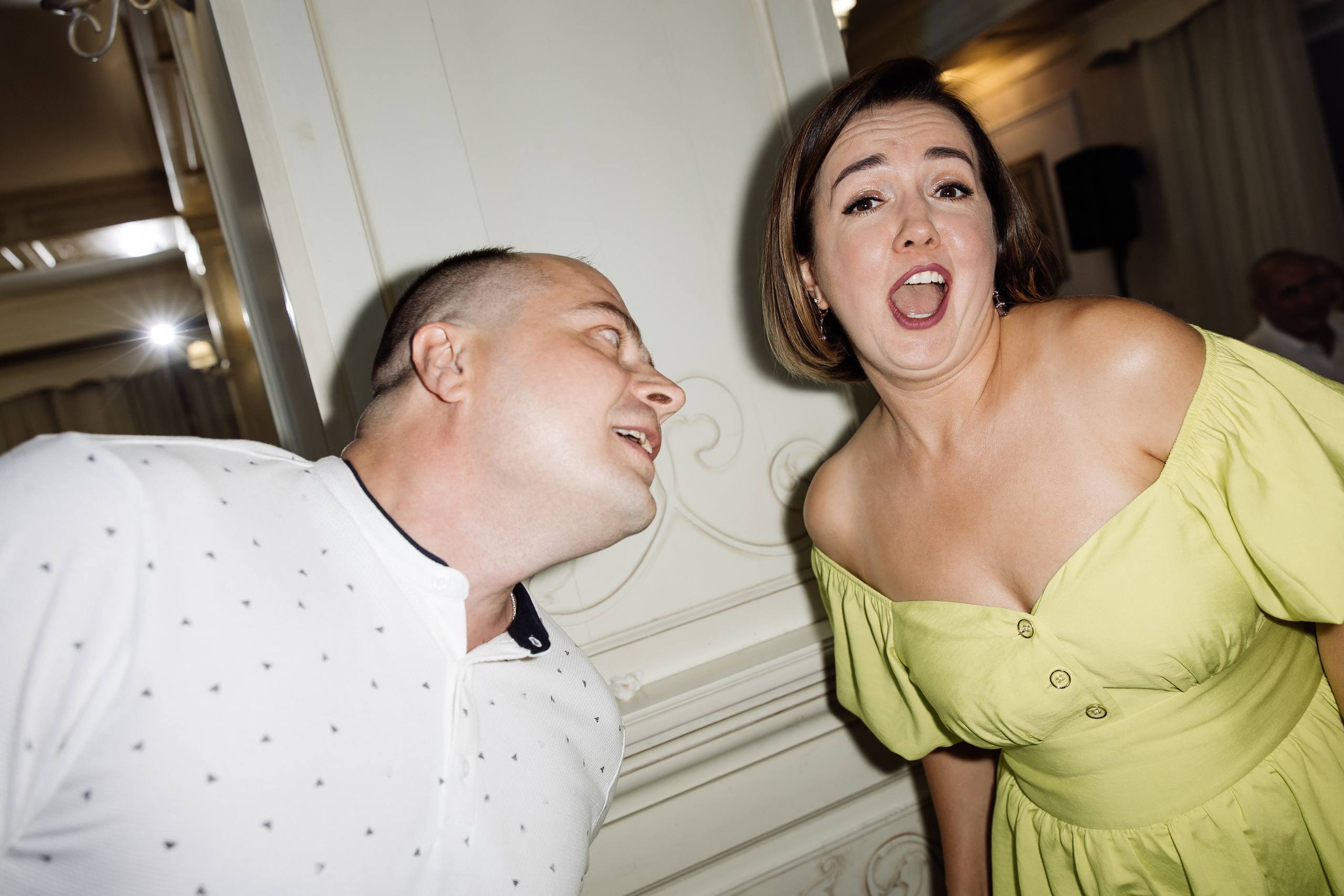 2023.06.30. Фотограф в Красноярске