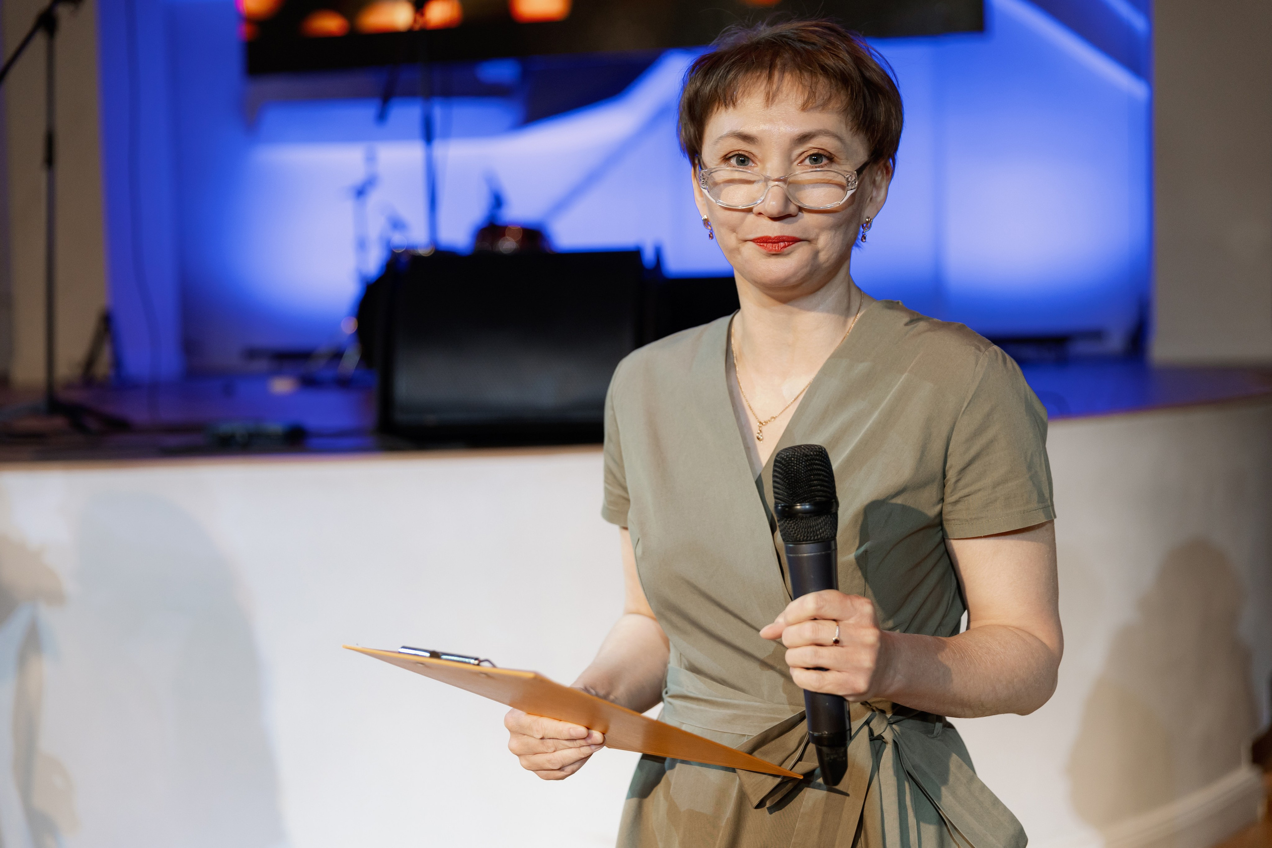 2023.06.29. Фотограф в Красноярске