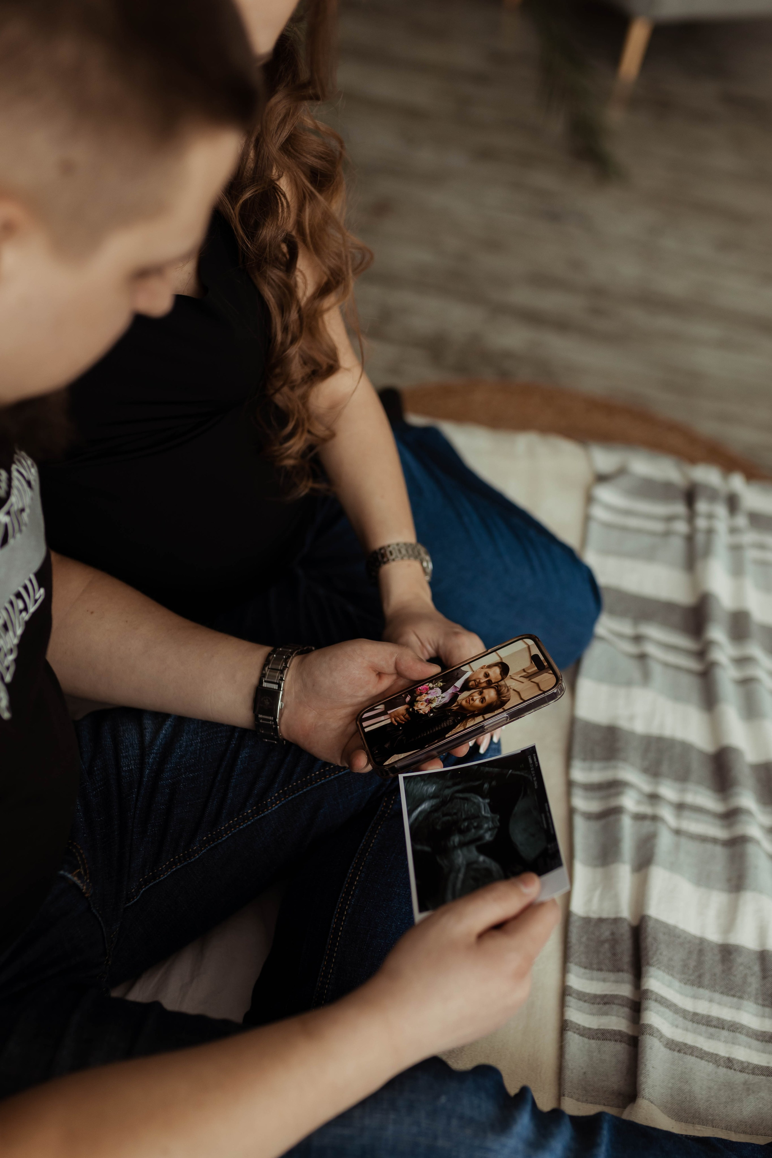 Лайтрум 18.02. ФОТОГРАФ Маргарита Сивакова | Ярославль Кострома Москва