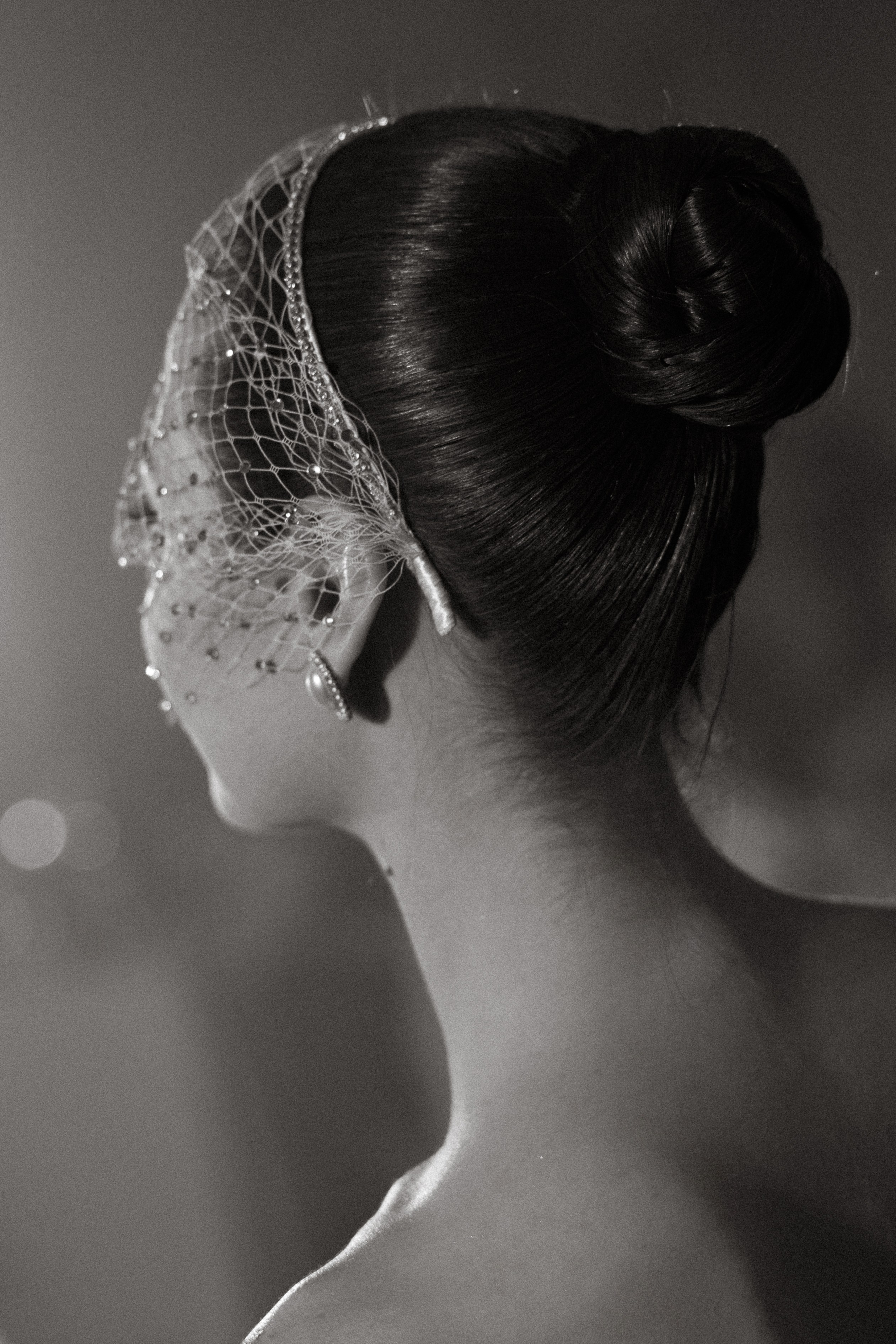 V&A. Свадебный и семейный фотограф в Краснодаре и крае