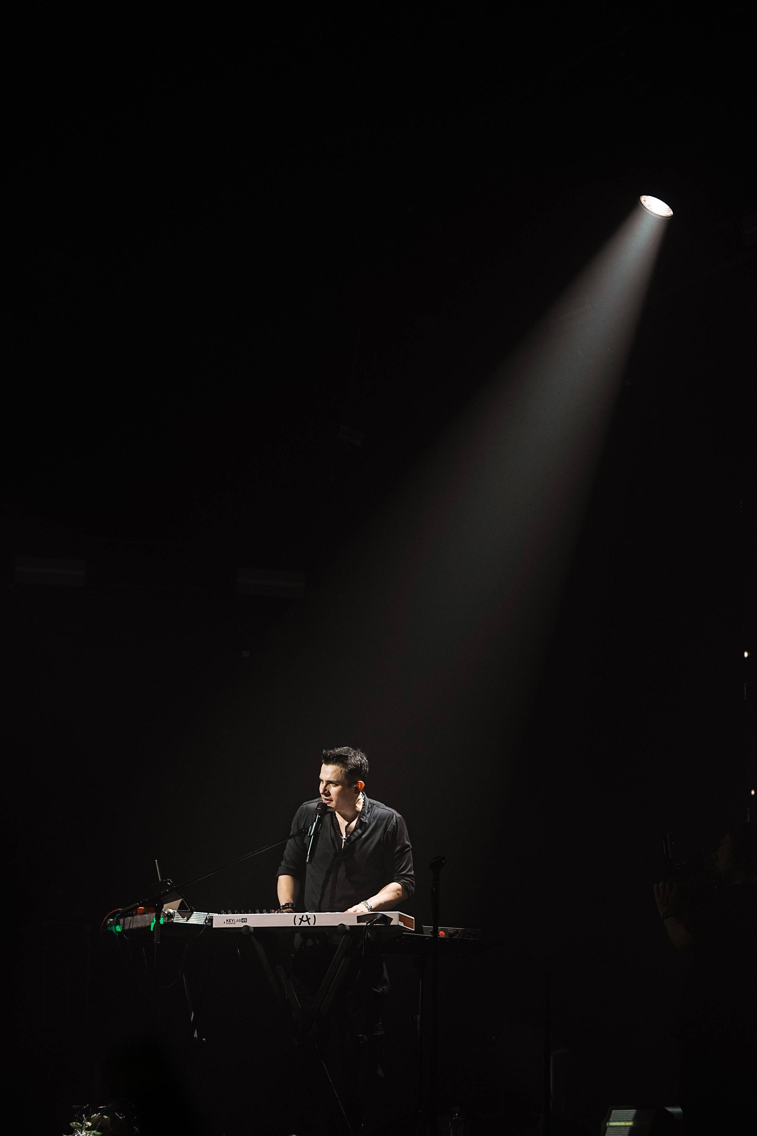 НЮ. Свадебный фотограф AllexD в Москве, Санкт-Петербурге