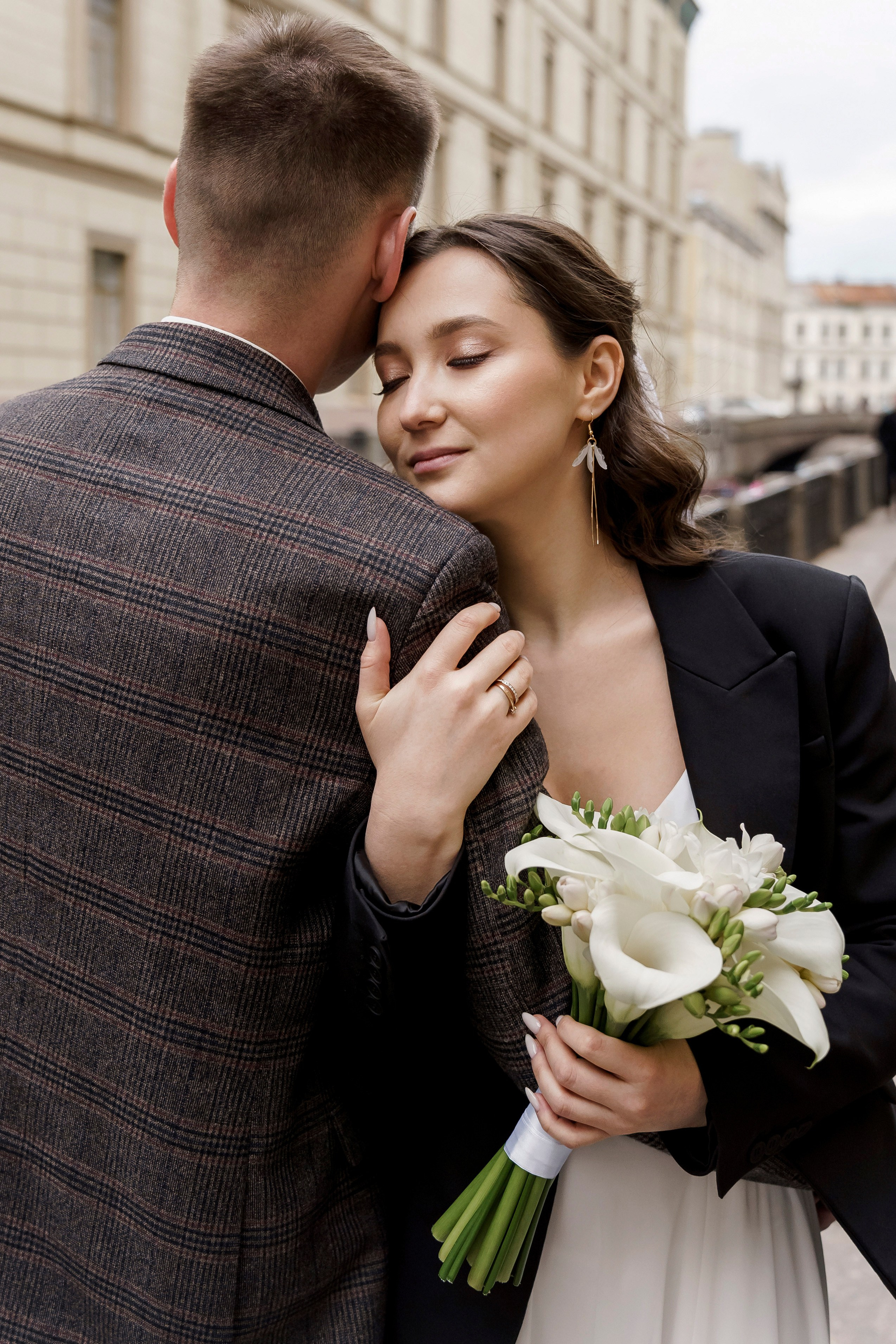 Маргарита и Евгений | 06.06.2023. Свадебный фотограф в Москве Яна Деньгина