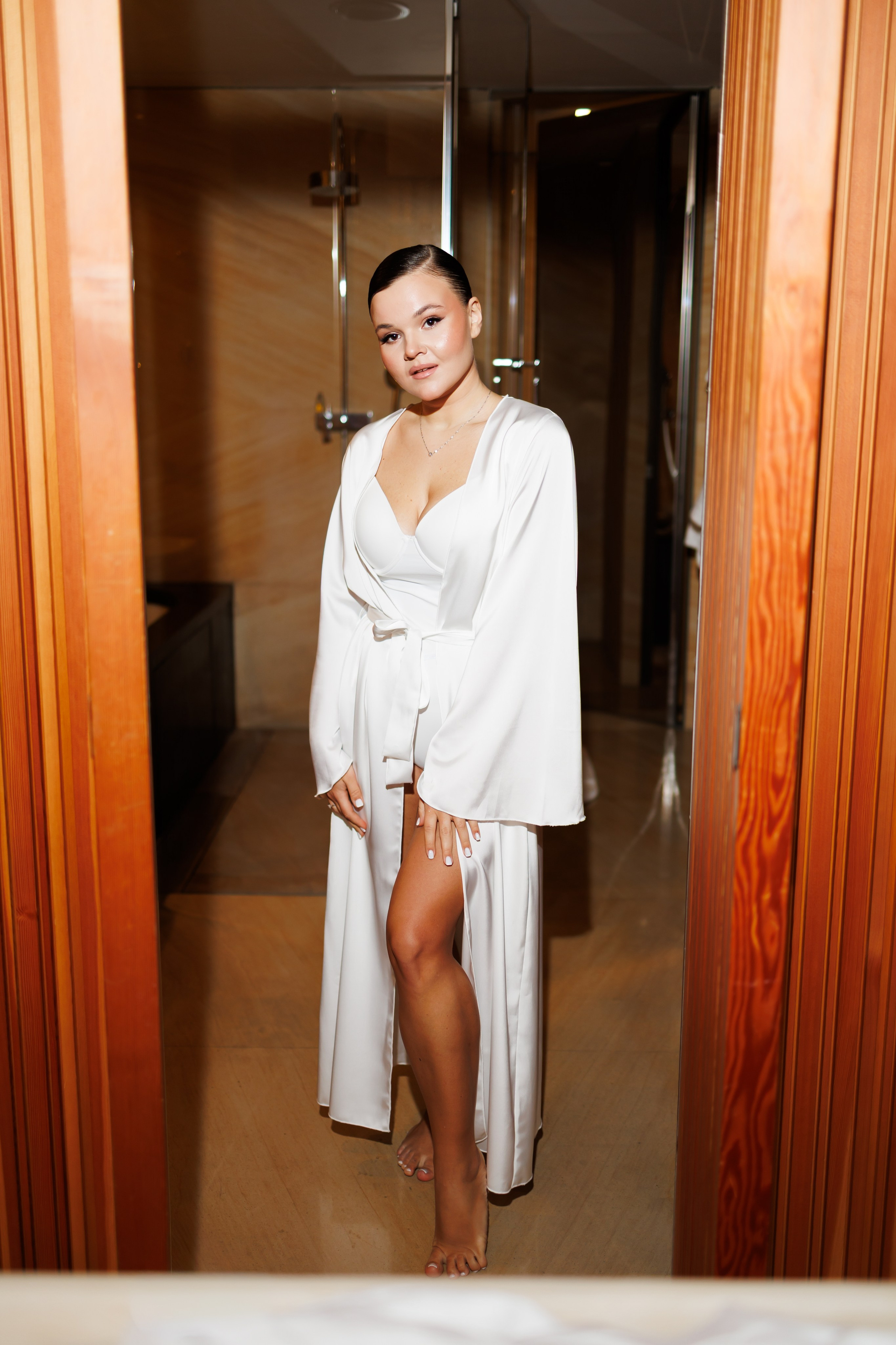 A&A. Свадебный фотограф. Москва. Мытищи