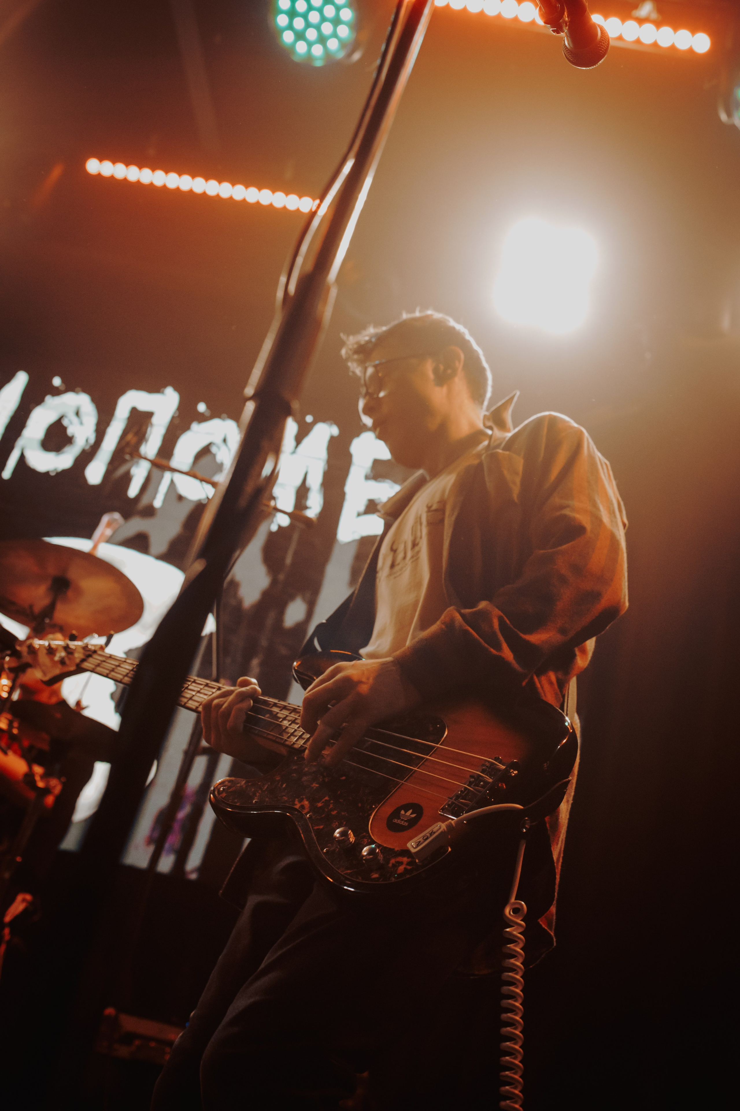 РАДТОПОМЕХИ. Фотограф Елена Богачева (lenalena_na_na_na)