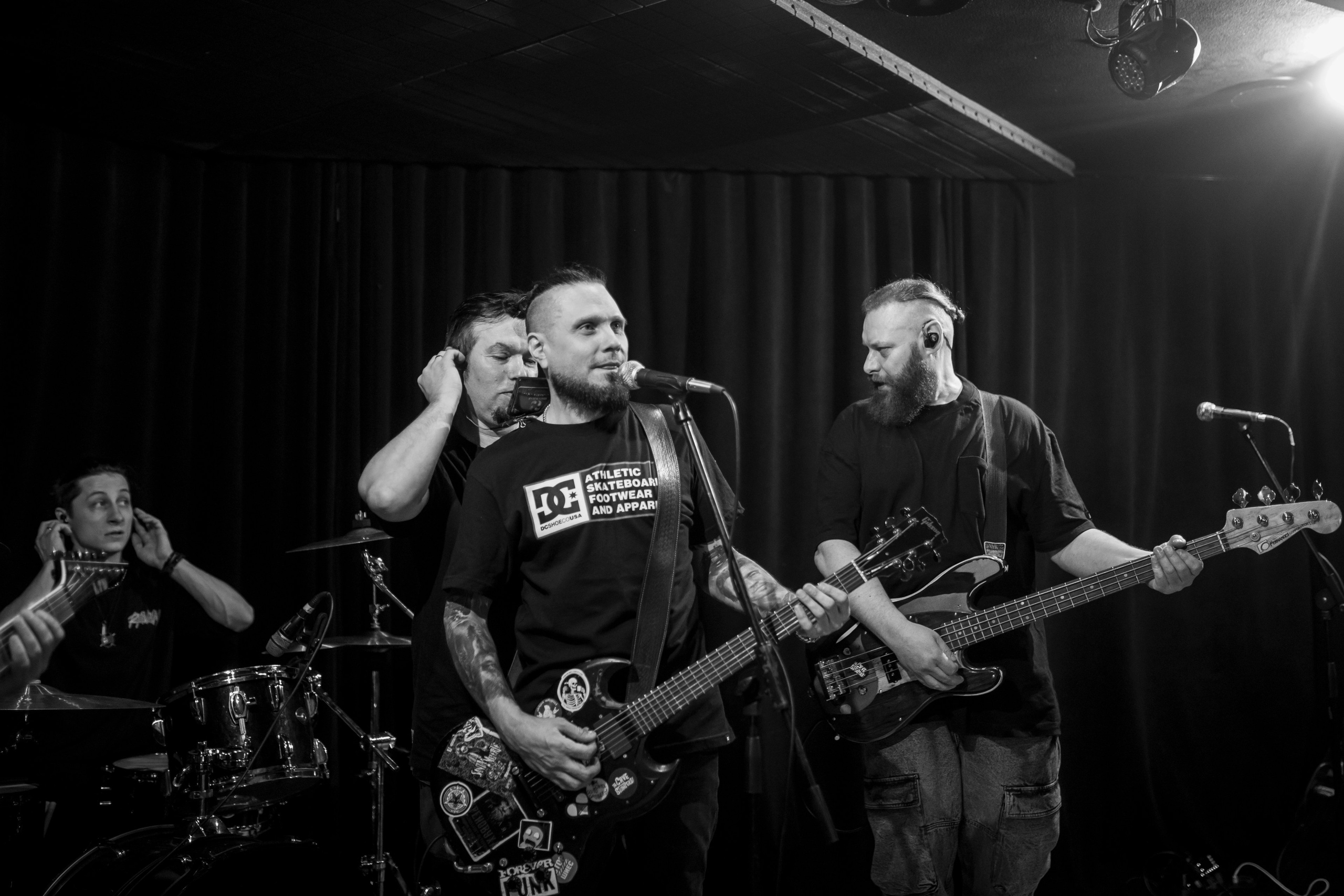 ГРЕБЛЯ. Фотограф Елена Богачева (lenalena_na_na_na)