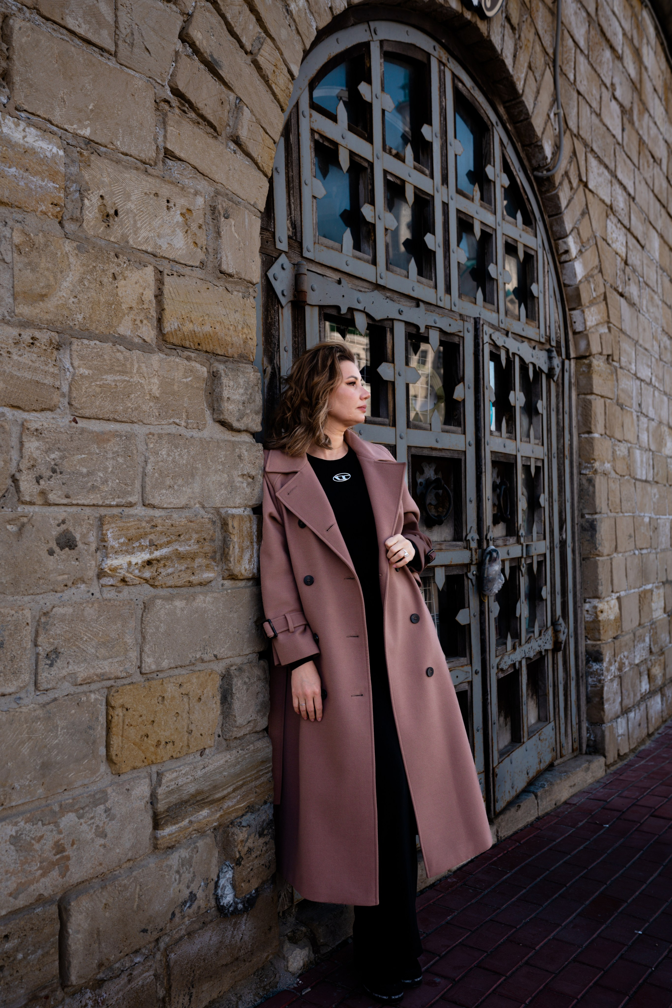 Прогулки в Казани. Фотограф Казань