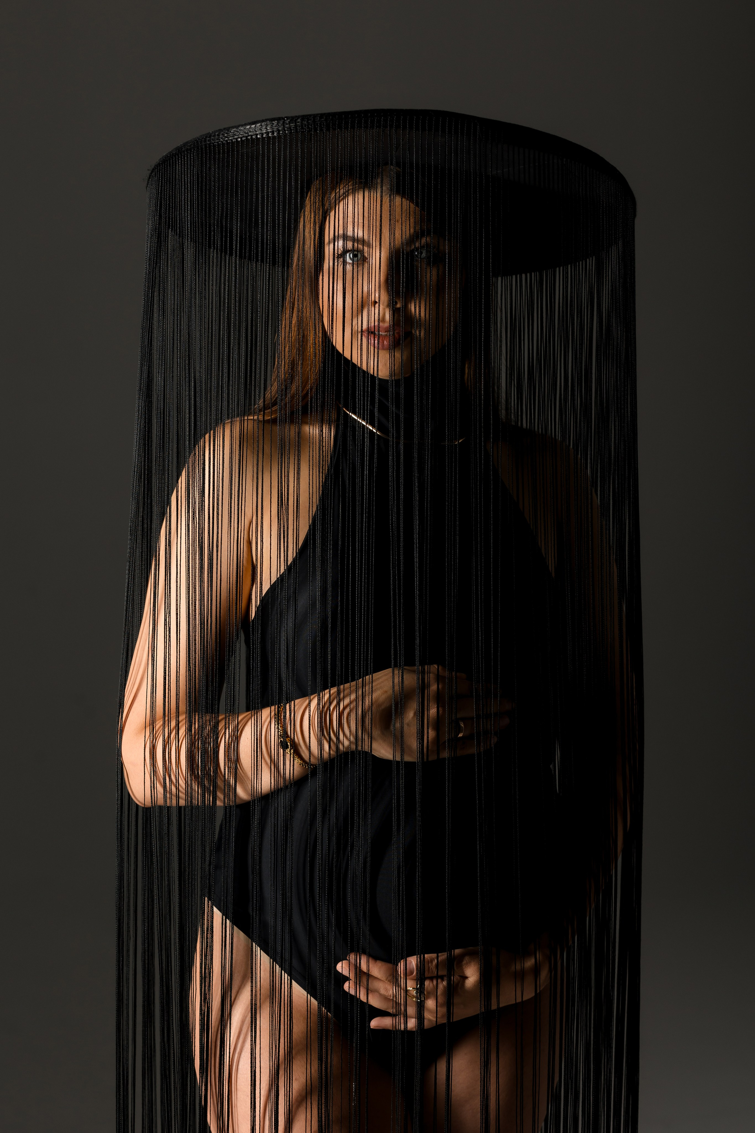 В ОЖИДАНИИ. Свадебный и семейный фотограф Динар Гильмутдинов