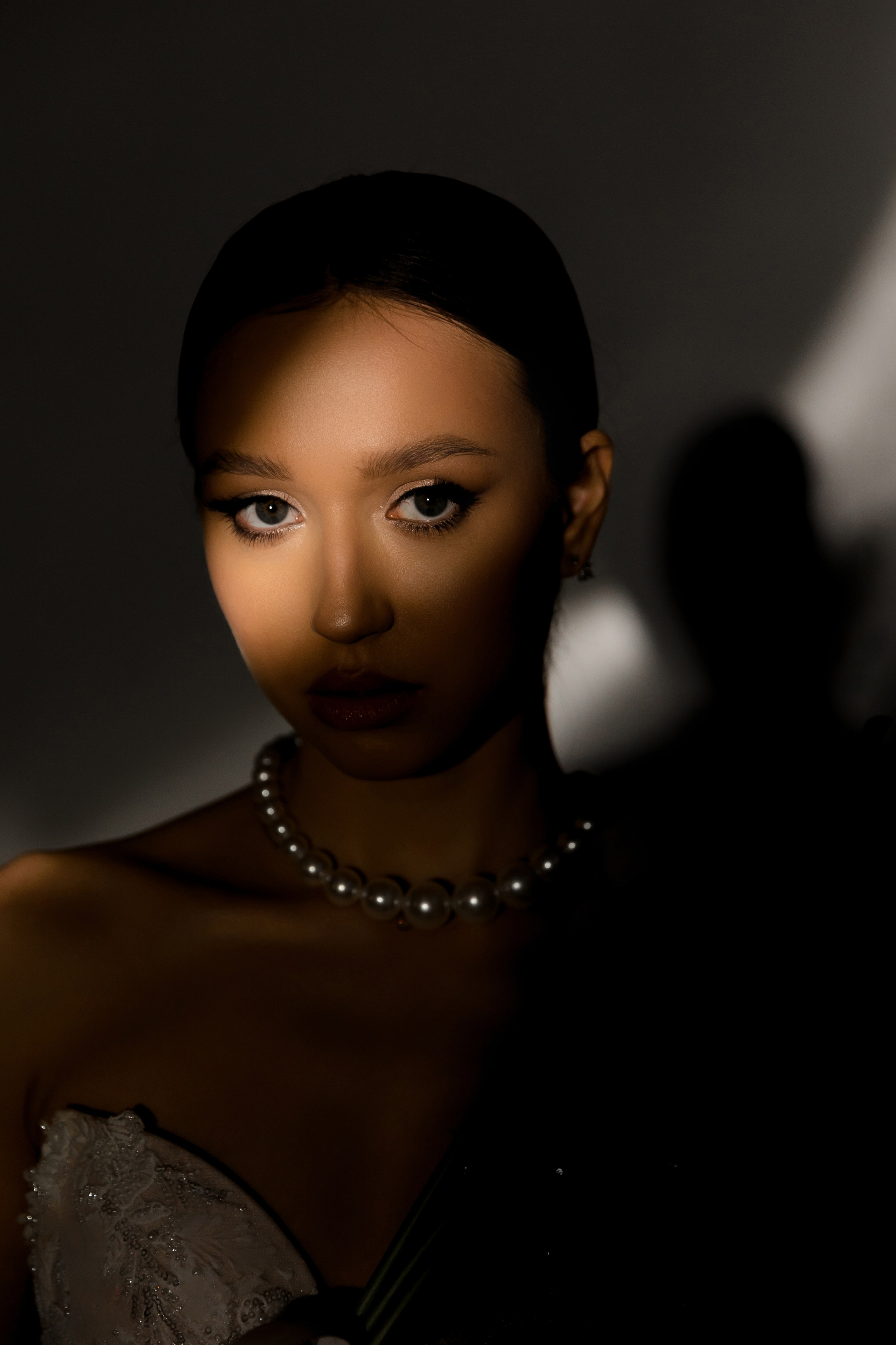 Свадебный и семейный фотограф Динар Гильмутдинов