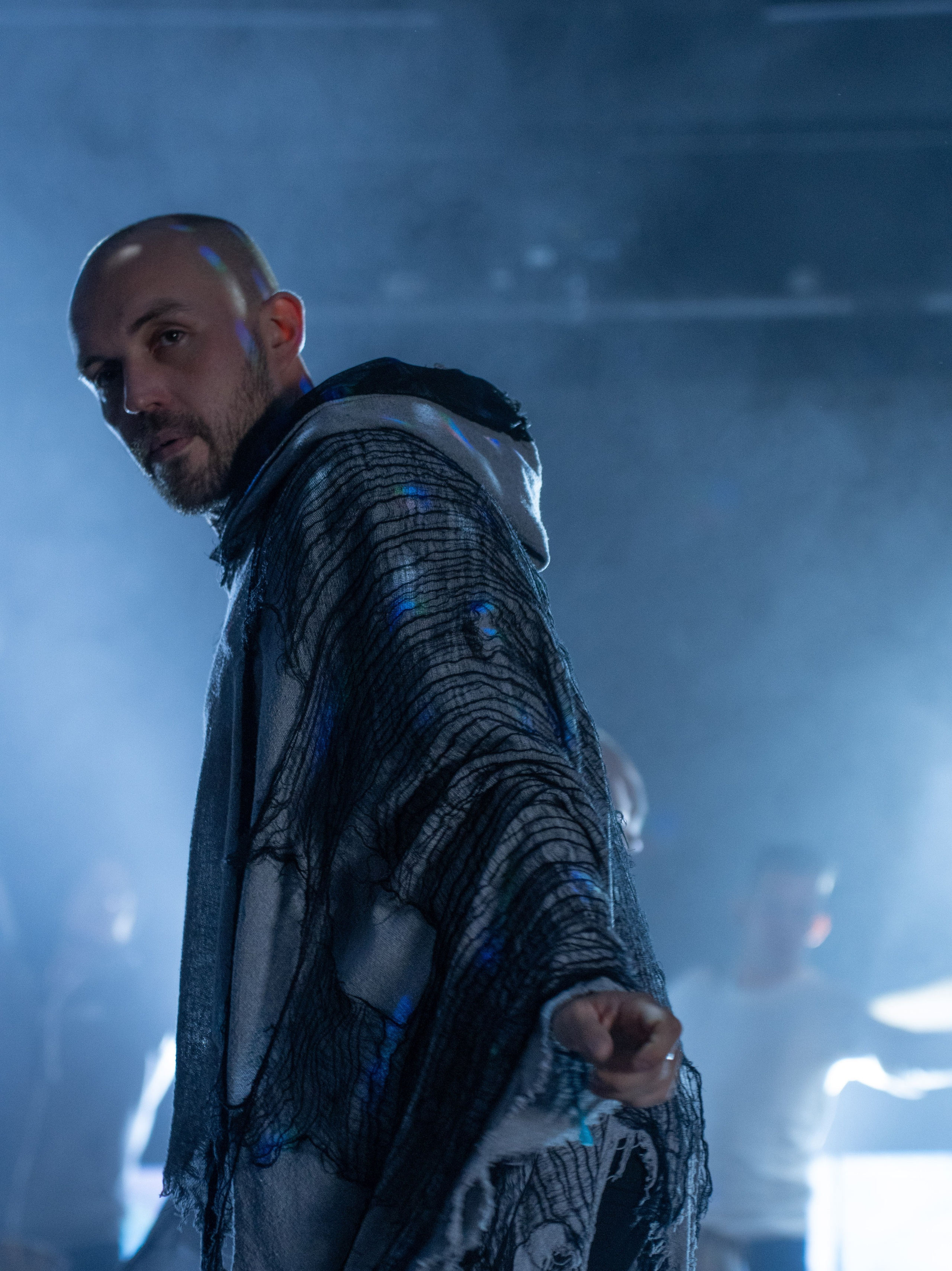 Wedding Fashion Show 2025. Фотограф в Иркутске на все важные случаи жизни