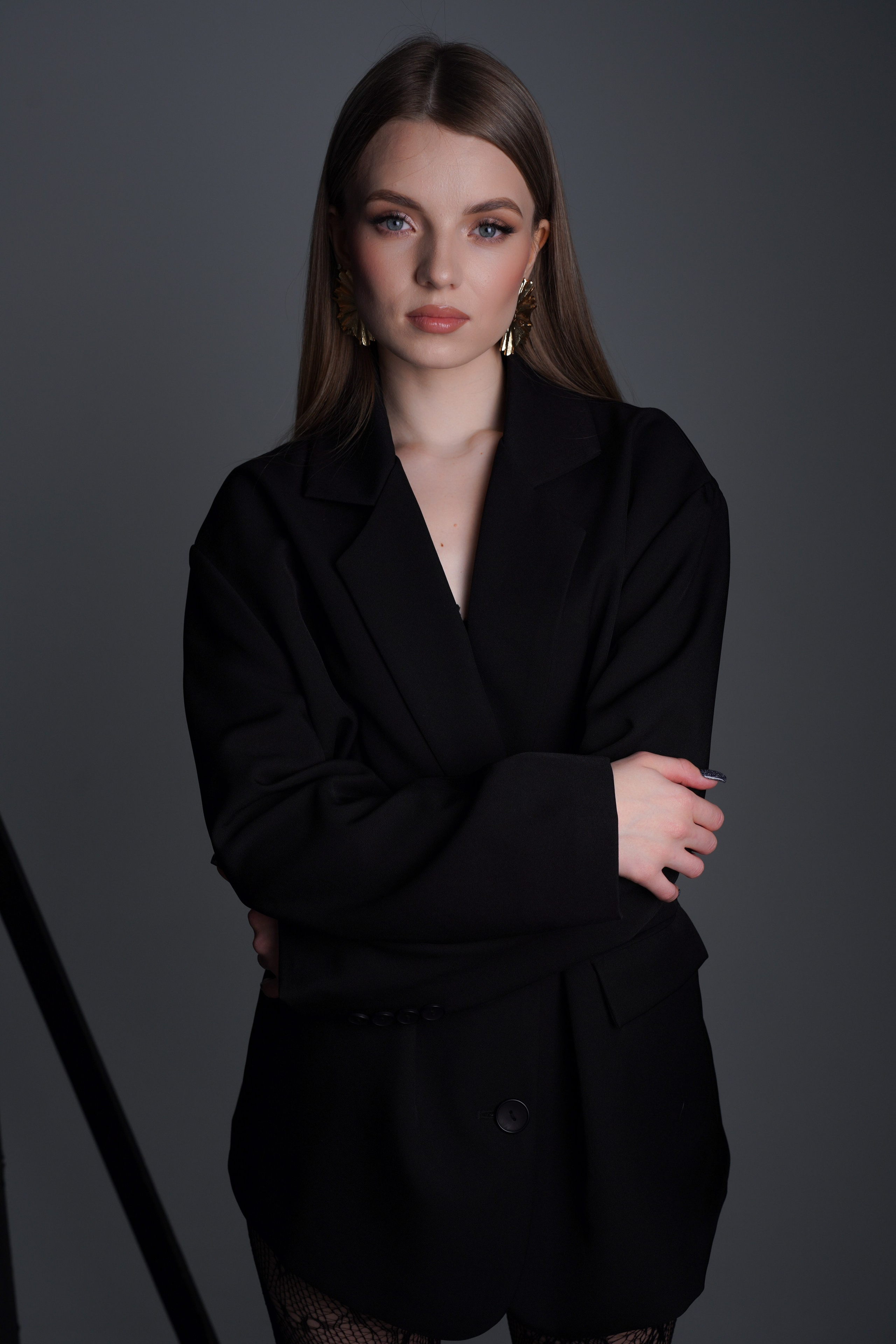 Арина. Фотограф в Иркутске на все важные случаи жизни