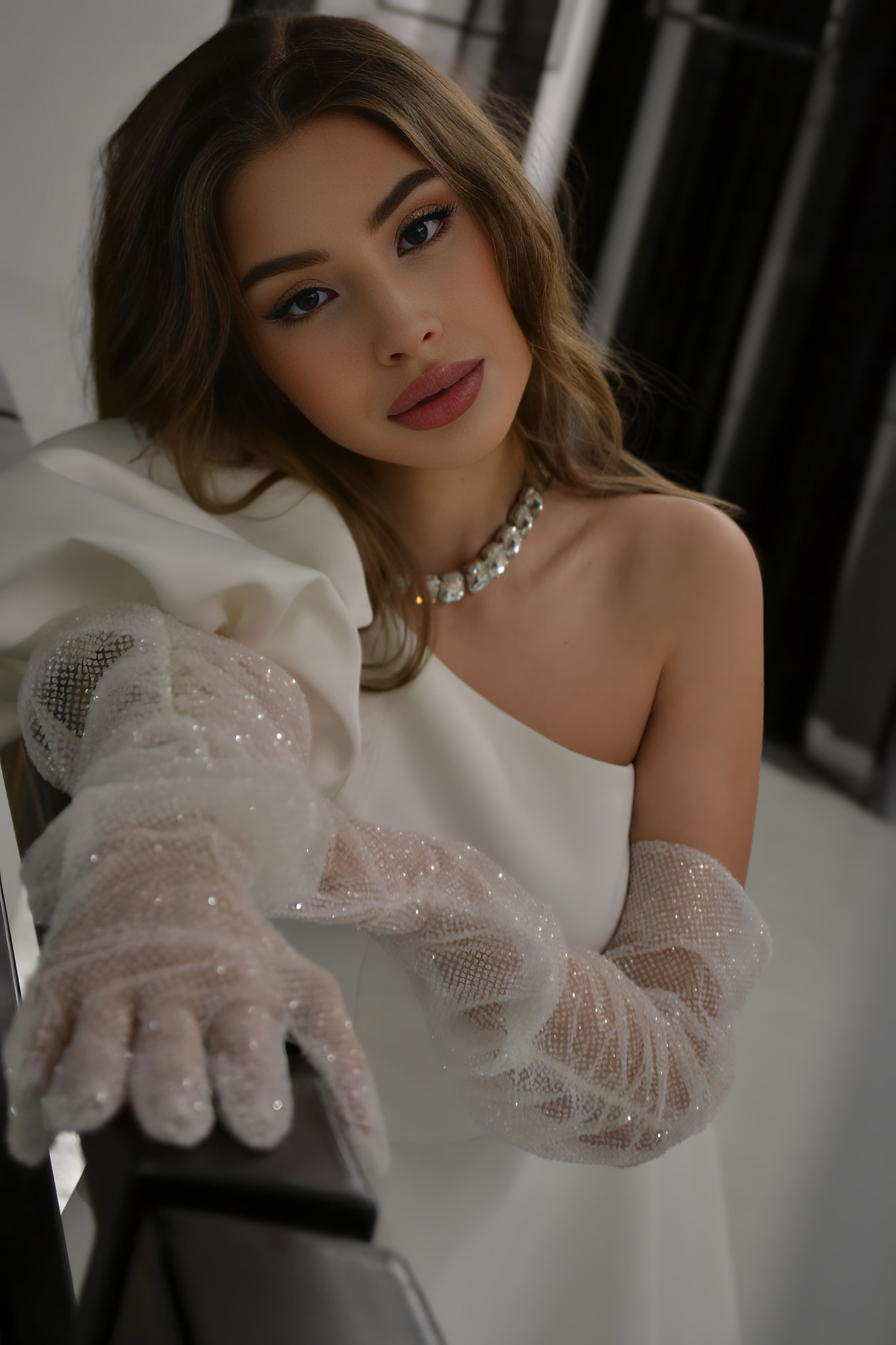 Фотограф в Иркутске на все важные случаи жизни